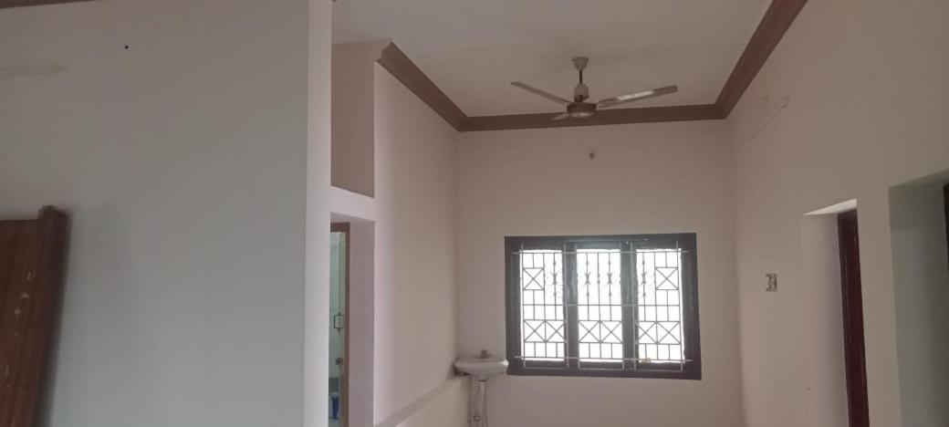 Superior Villa photo 3