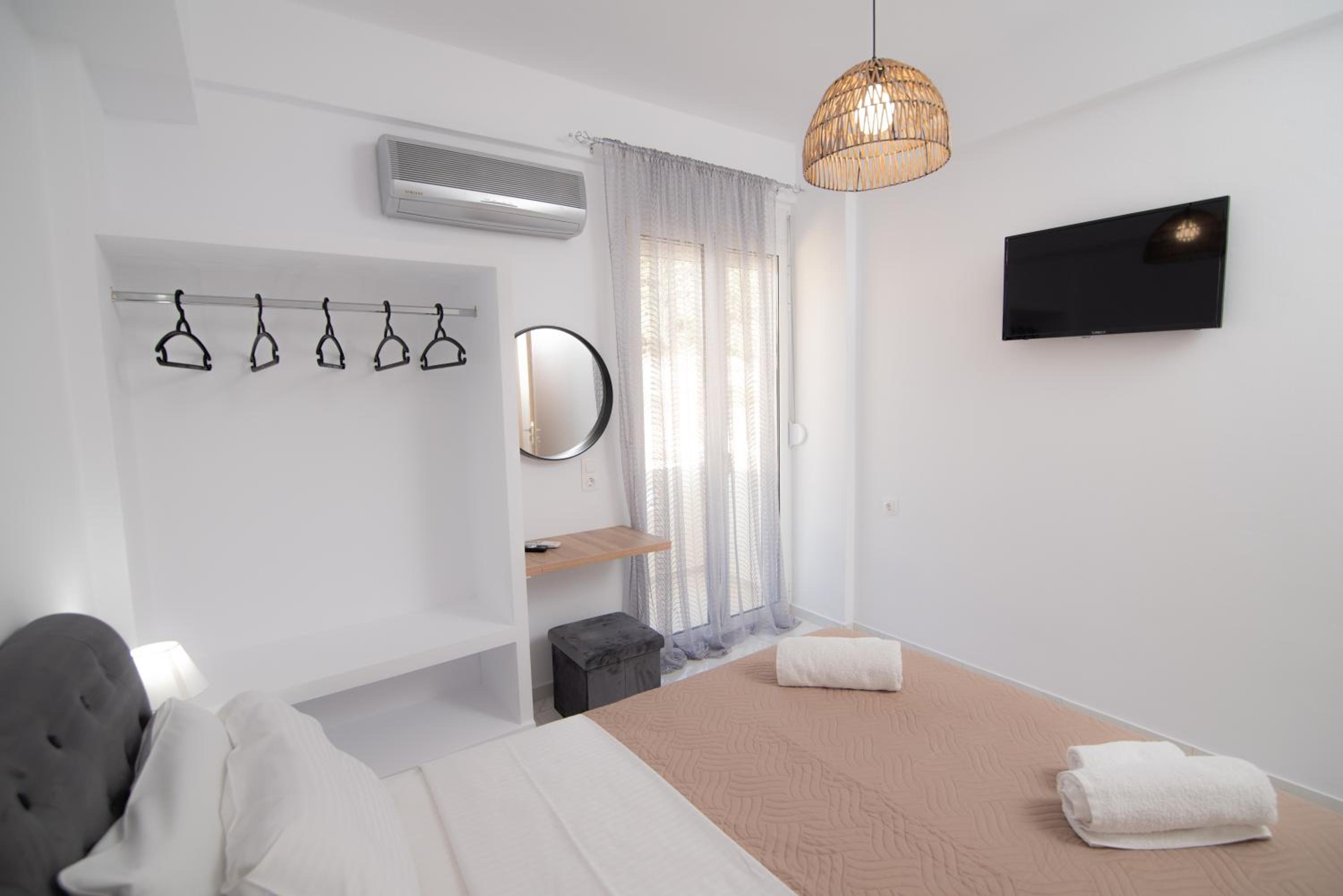 Suite with Sea View photo 1