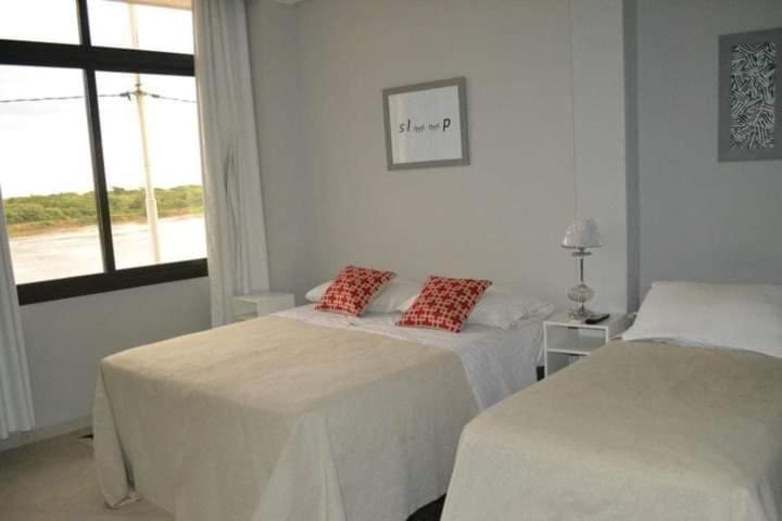 Triple Room with View photo 3