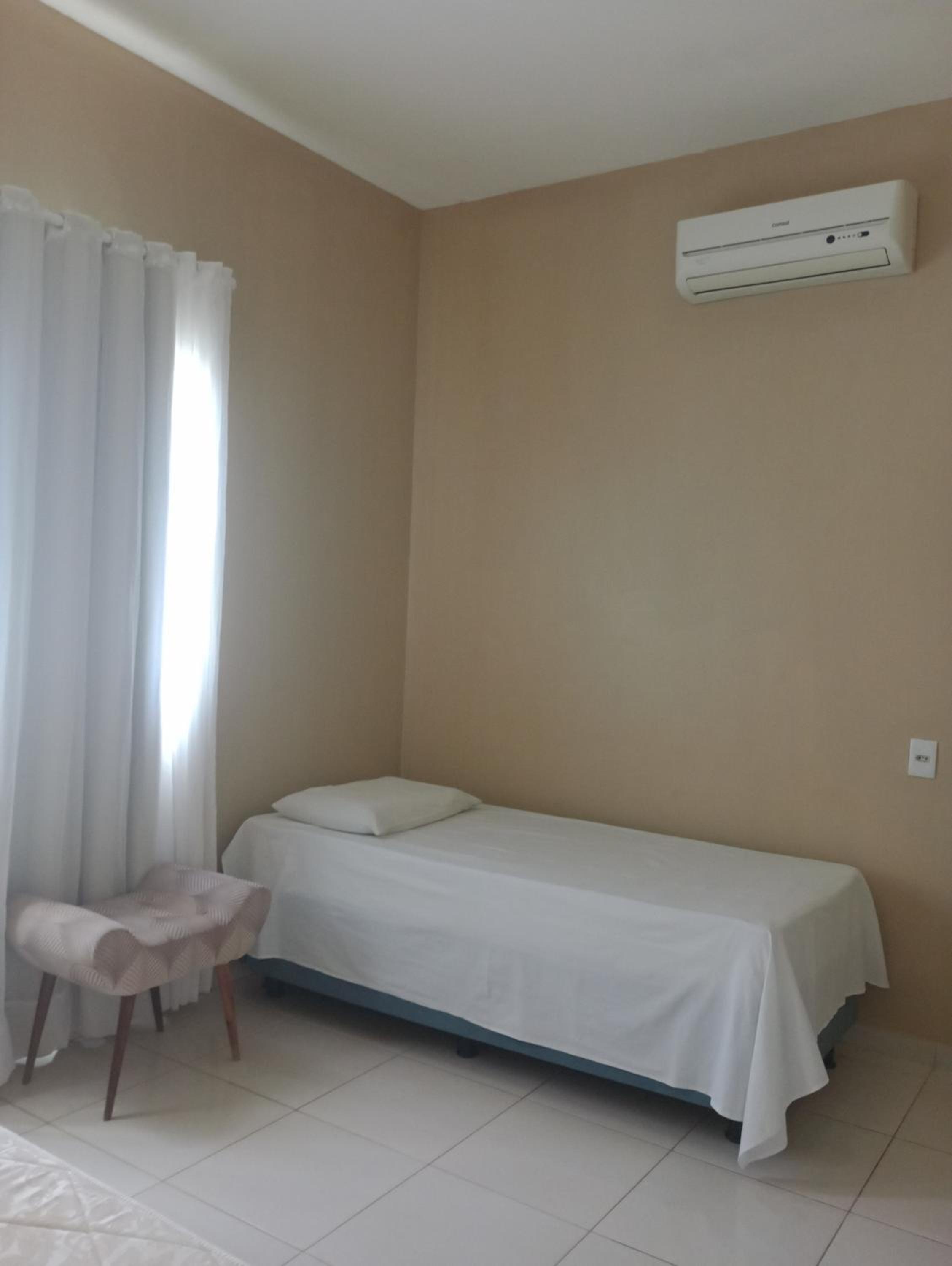 Quadruple Room photo 2