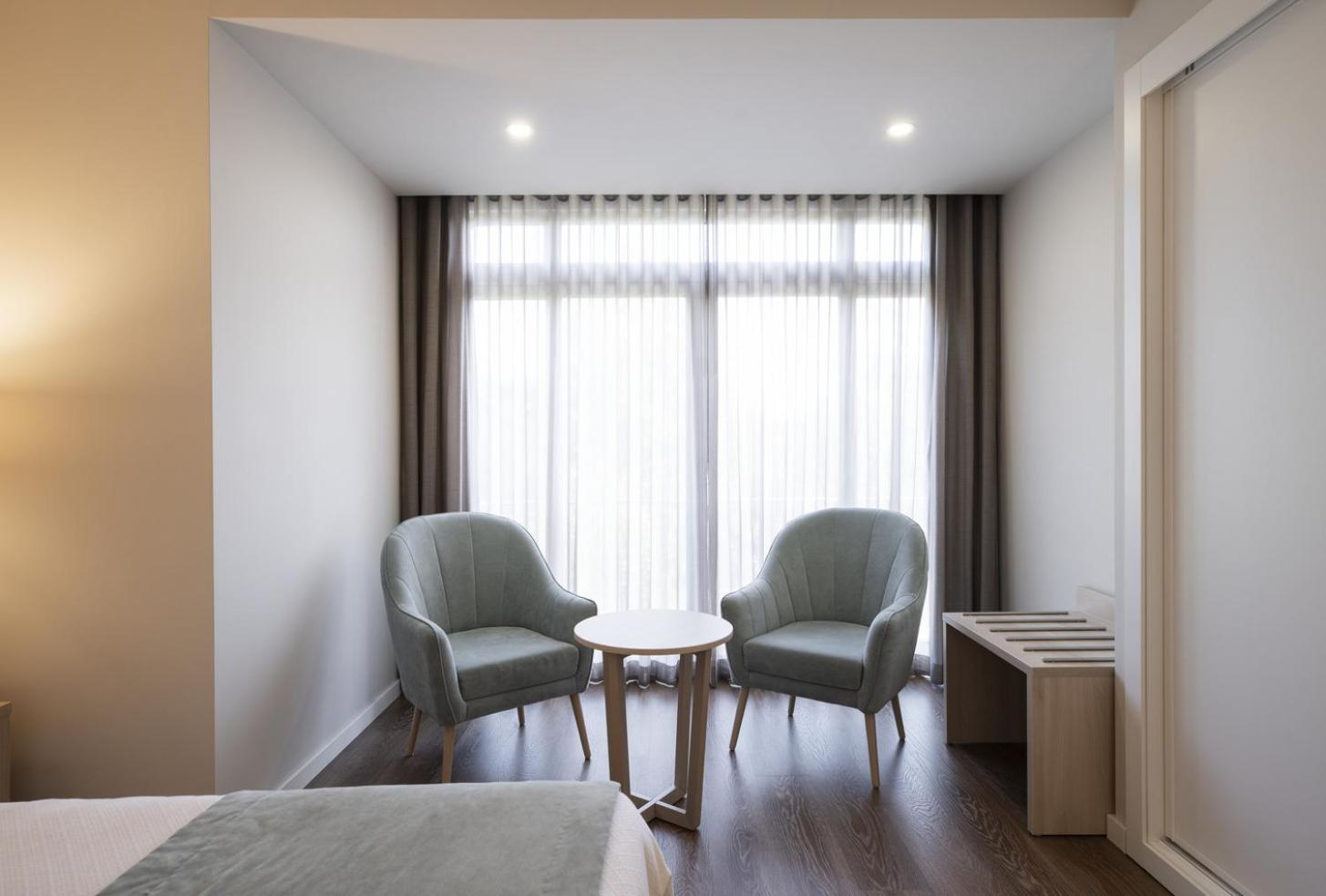 Junior Suite (4 Adults) thumbnail 5