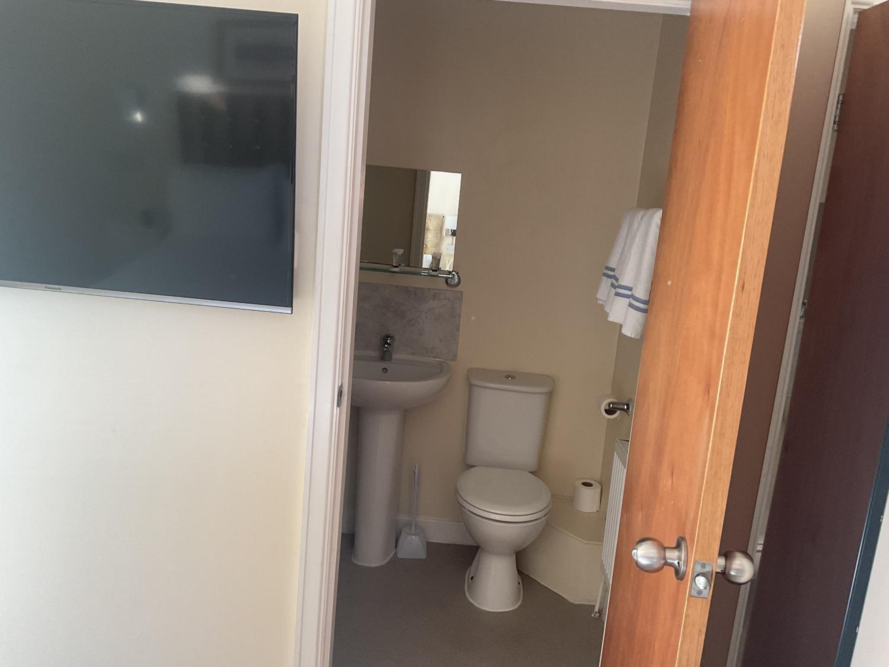 Triple Room - Photo 4