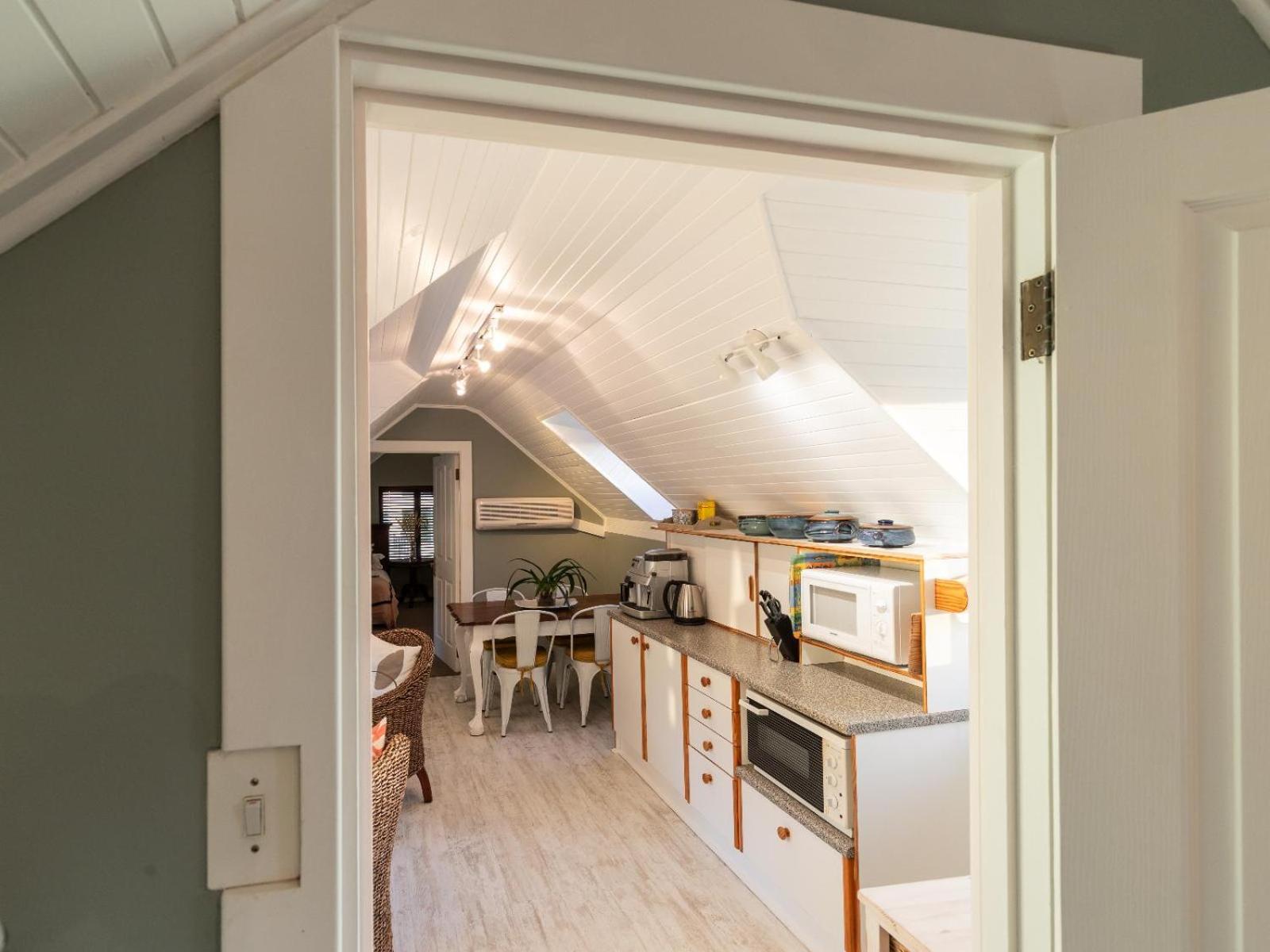 Suite with Mountain View - Photo 2