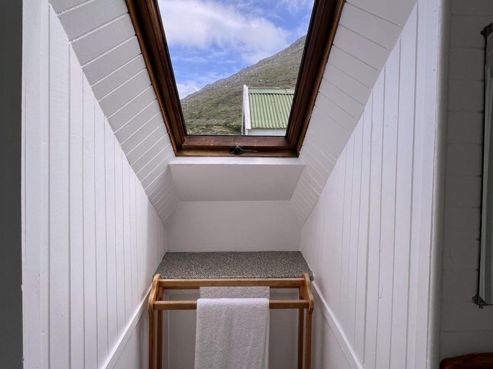 Suite with Mountain View - Photo 19