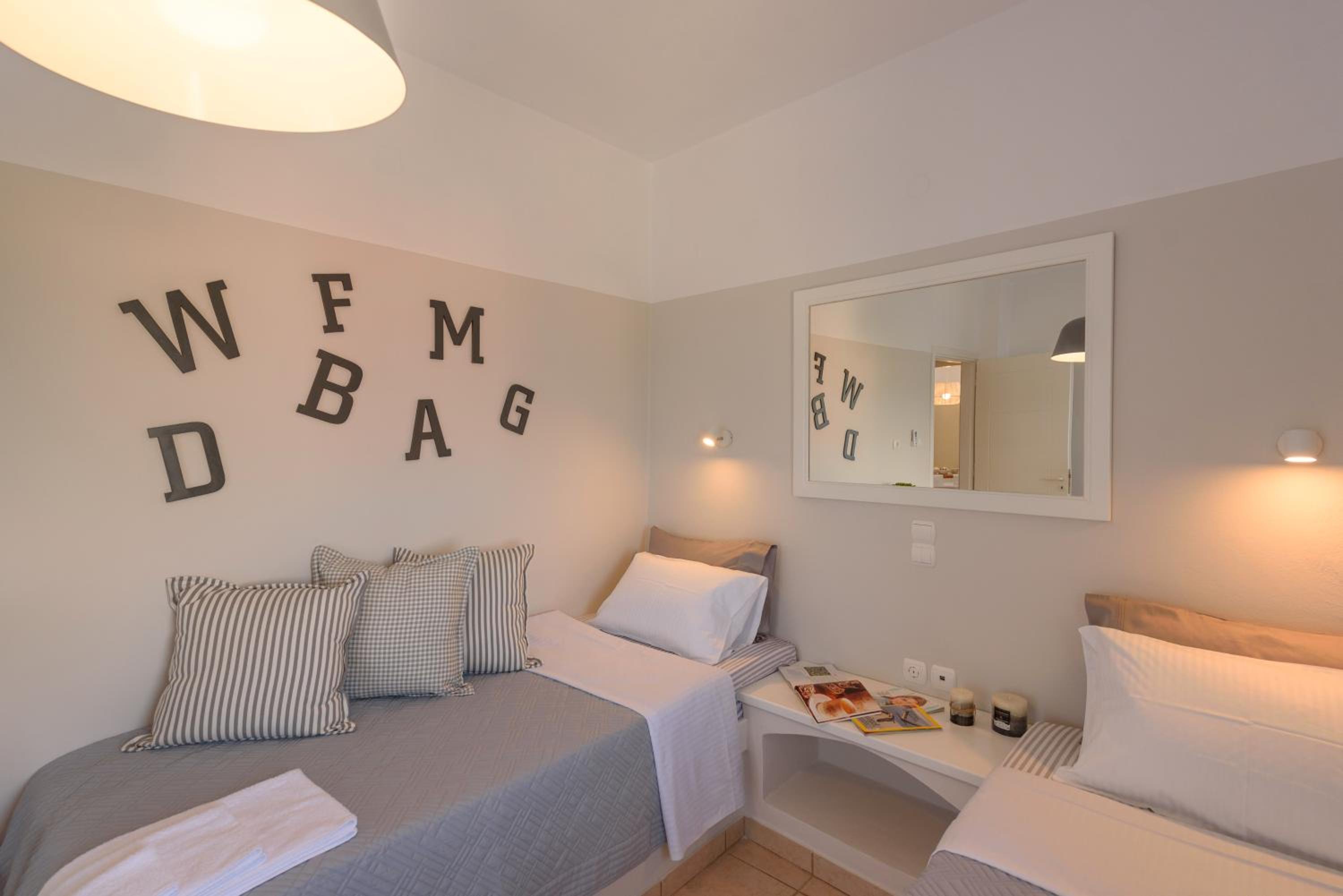 Vacation Home photo 3