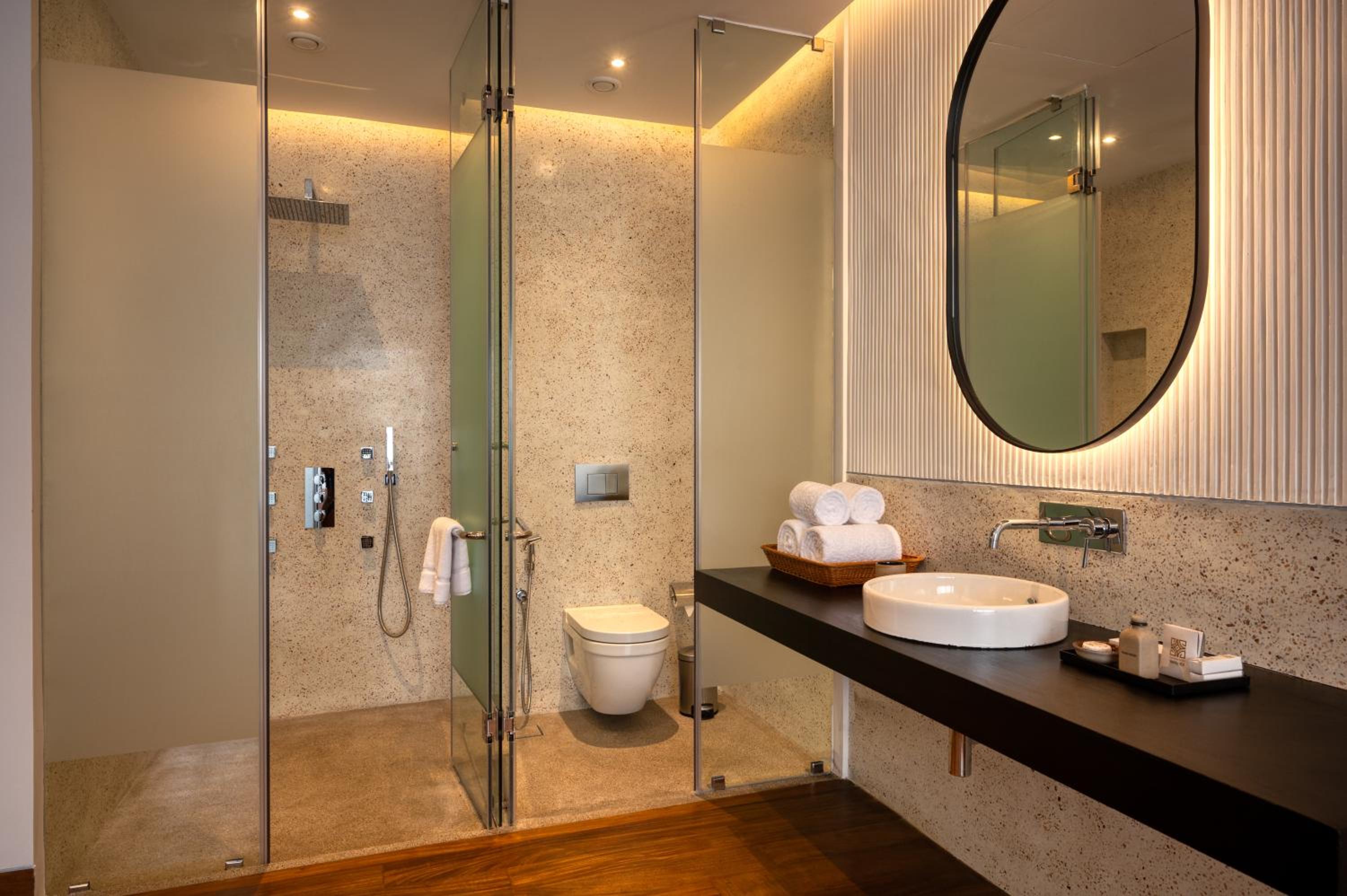 Superior Double Room photo 3