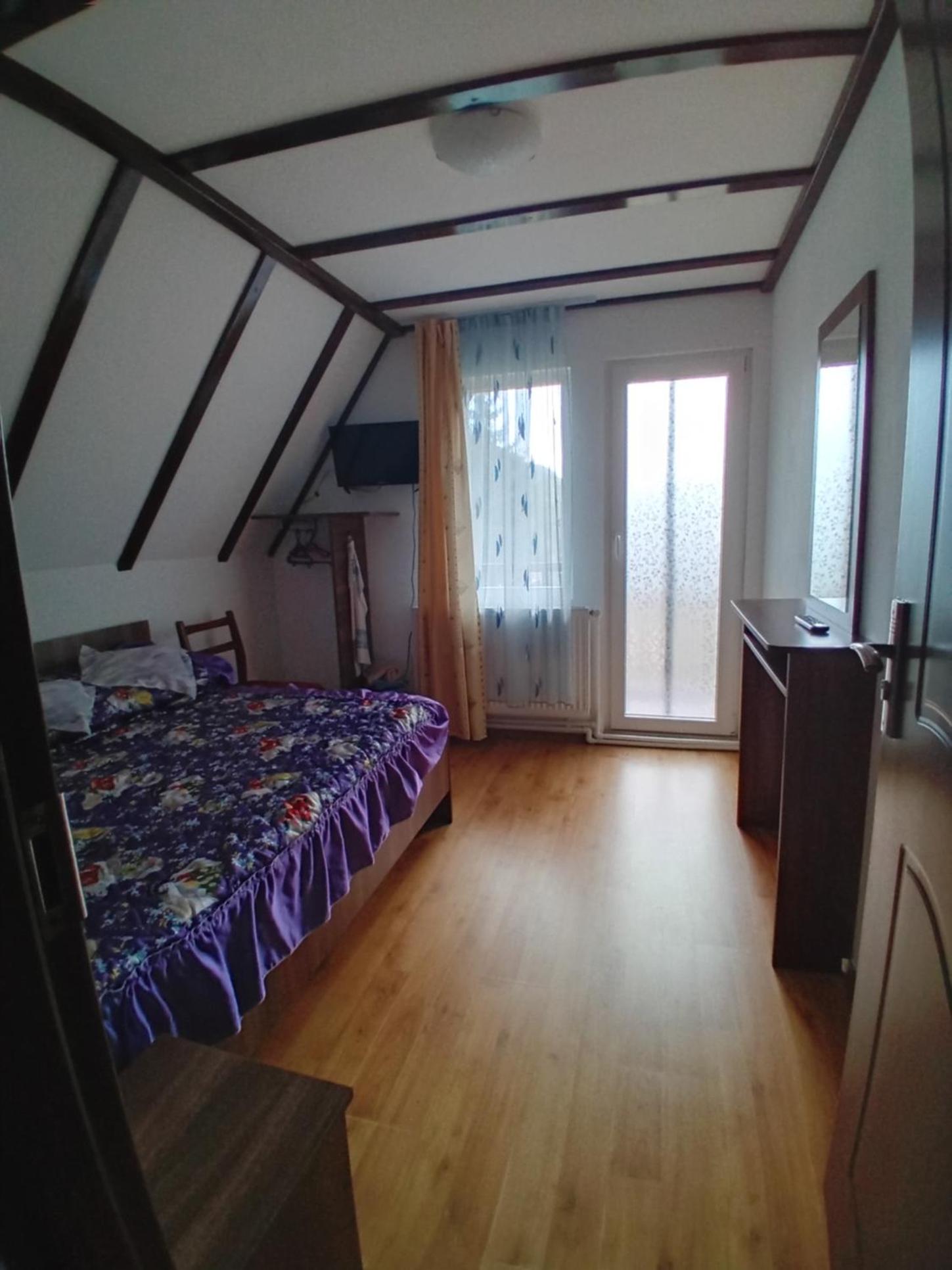 Holiday Home photo 1