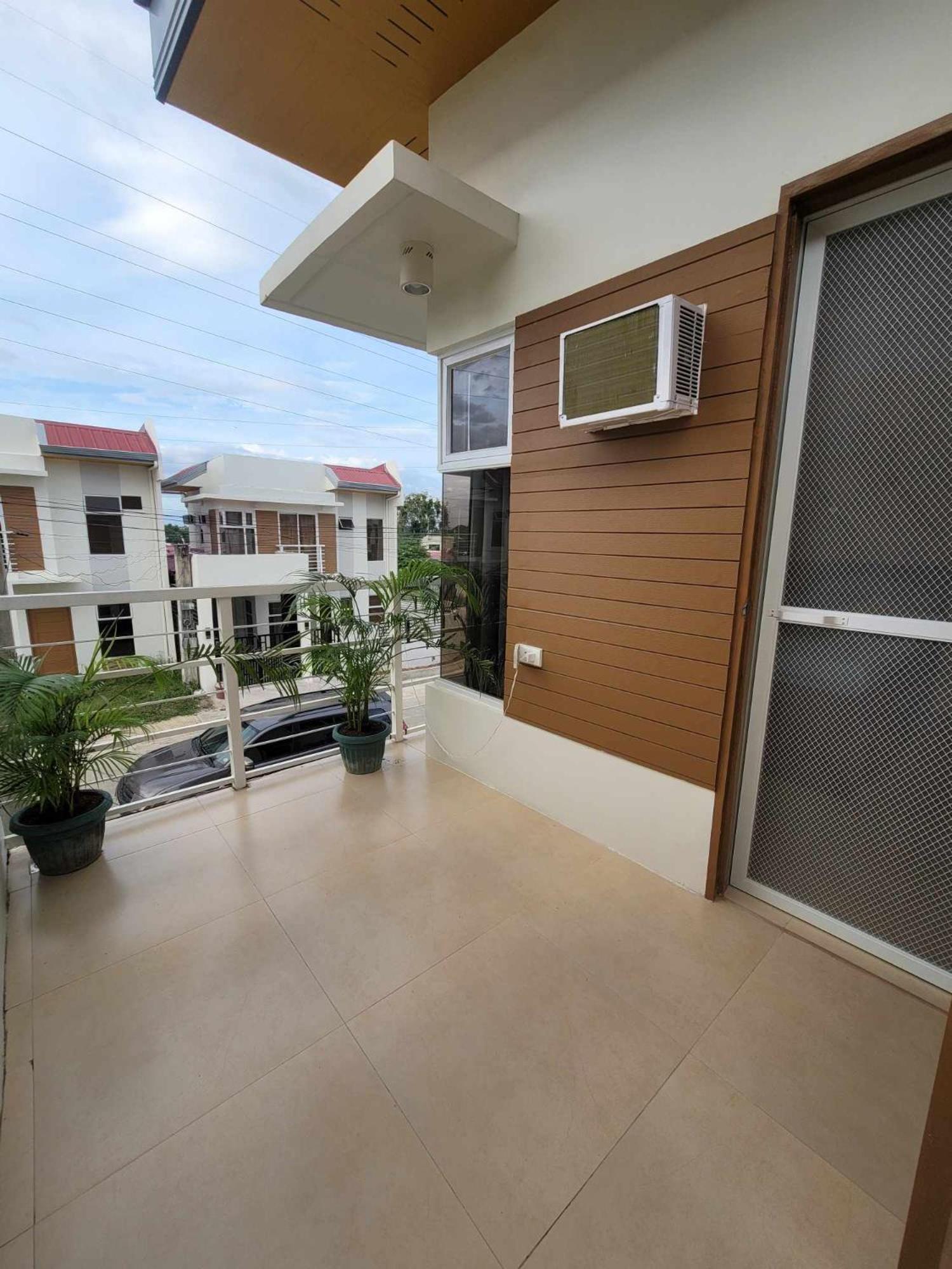 Vacation Home photo 3