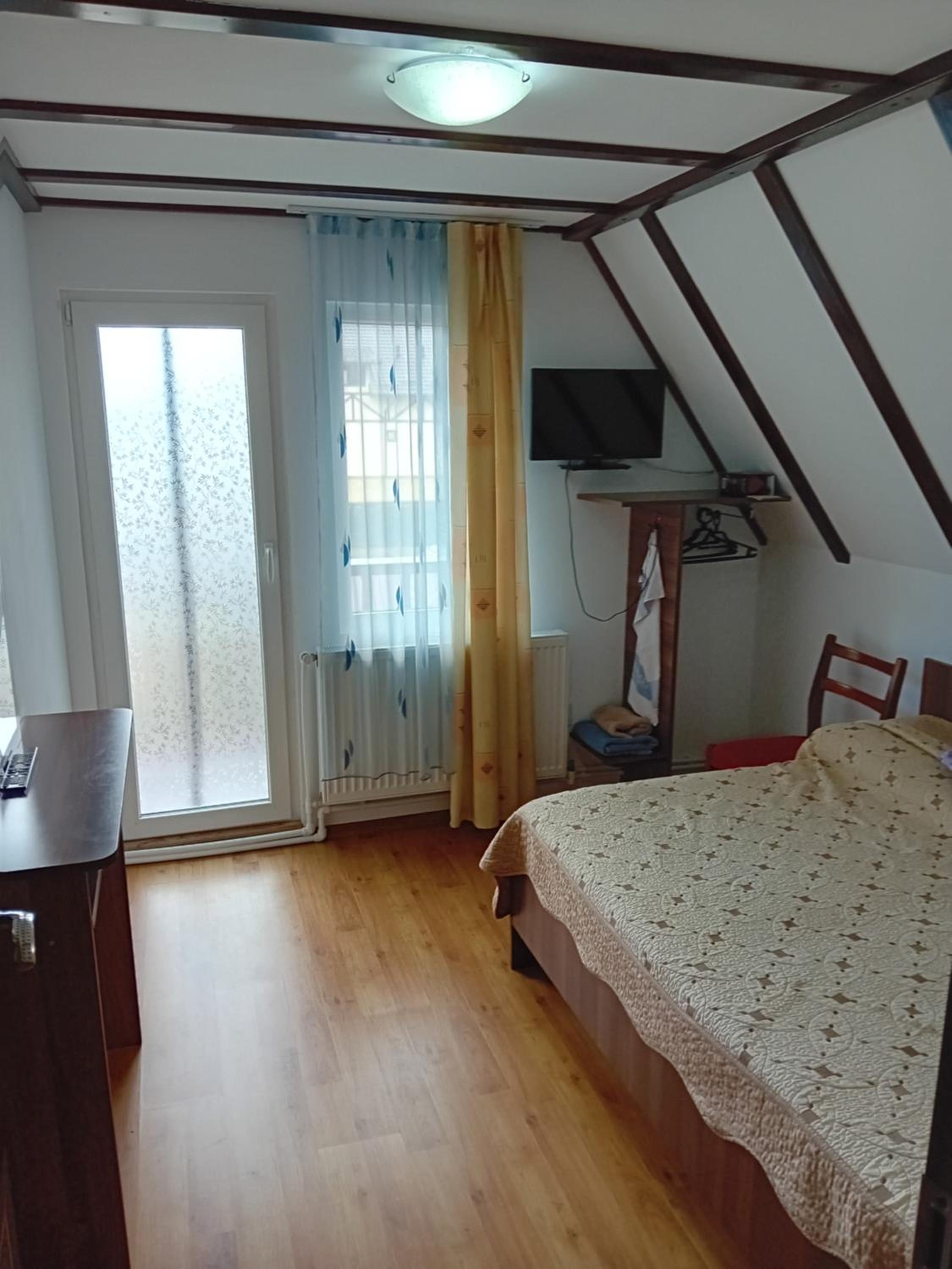 Holiday Home photo 2