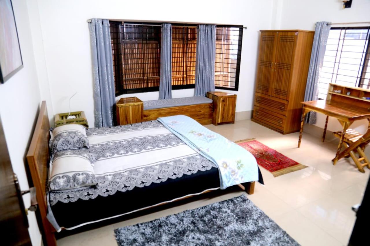 King Room photo 2