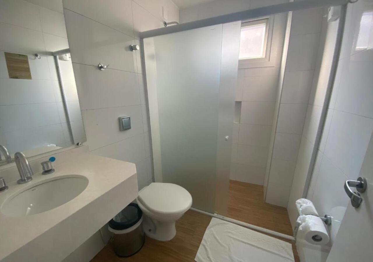 Standard Triple Room - Photo 2