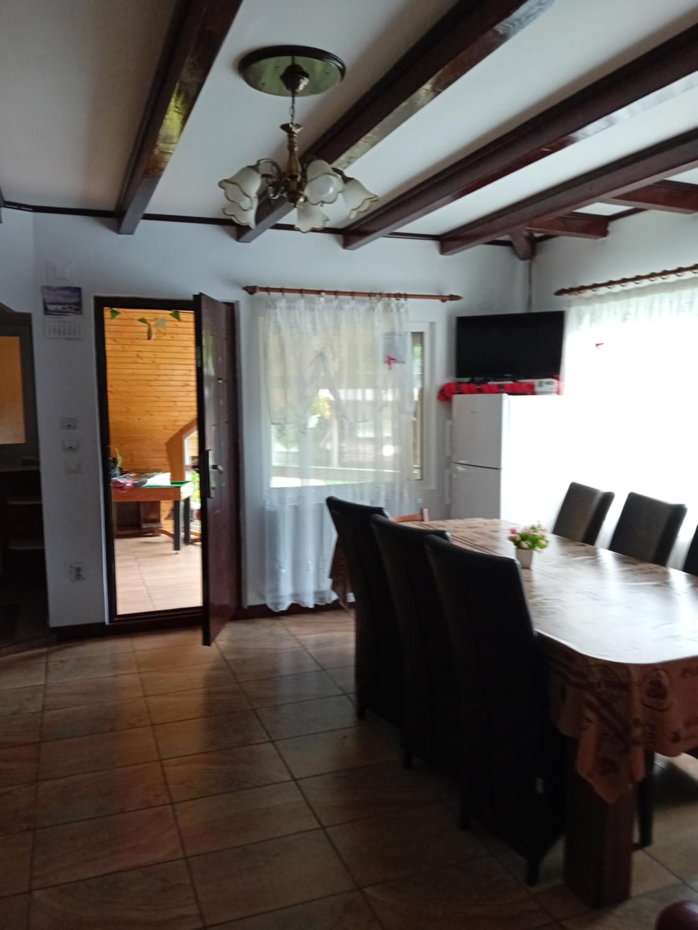 Holiday Home photo 3