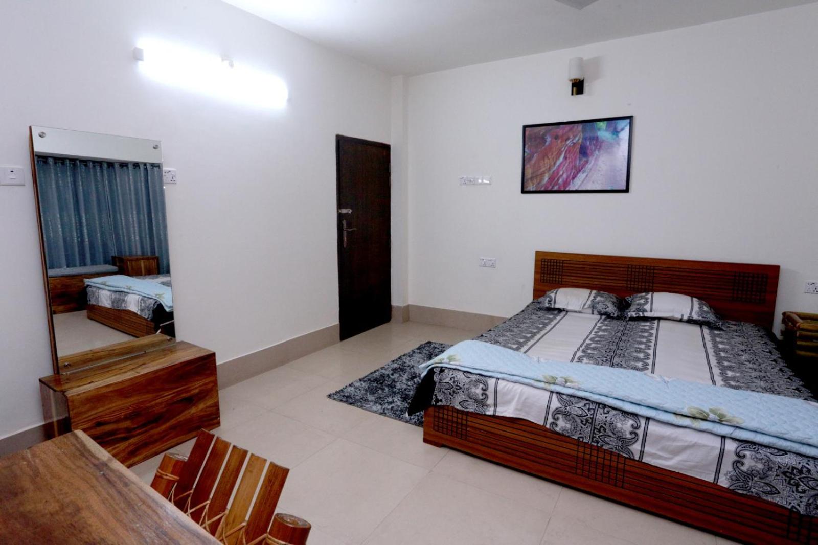 King Room photo 3