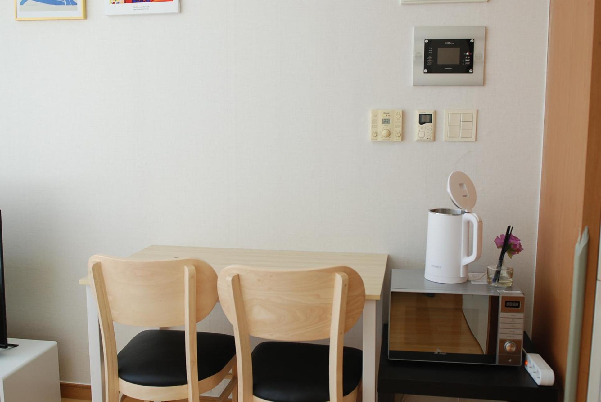 Standard Studio