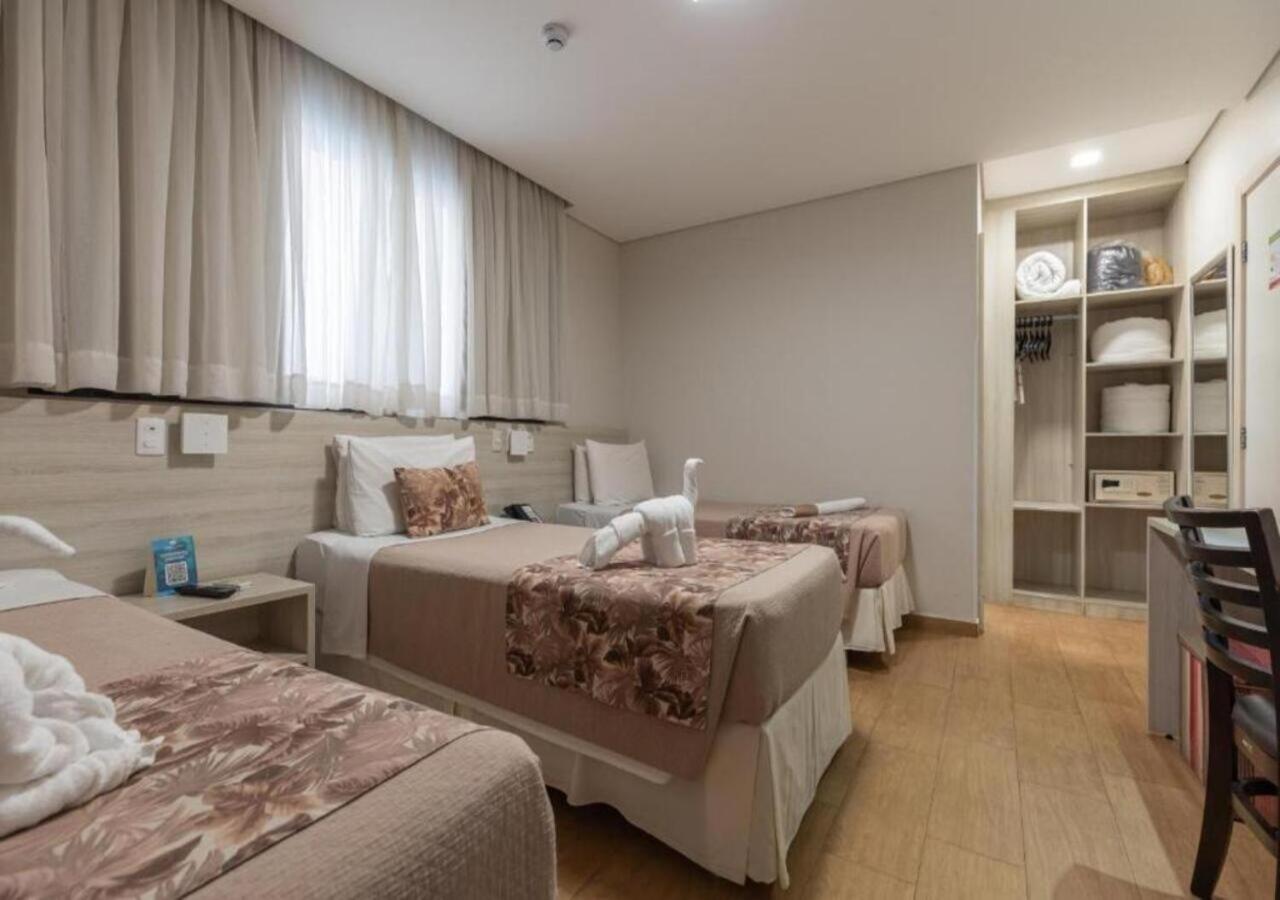 Superior Triple Room - Photo 4