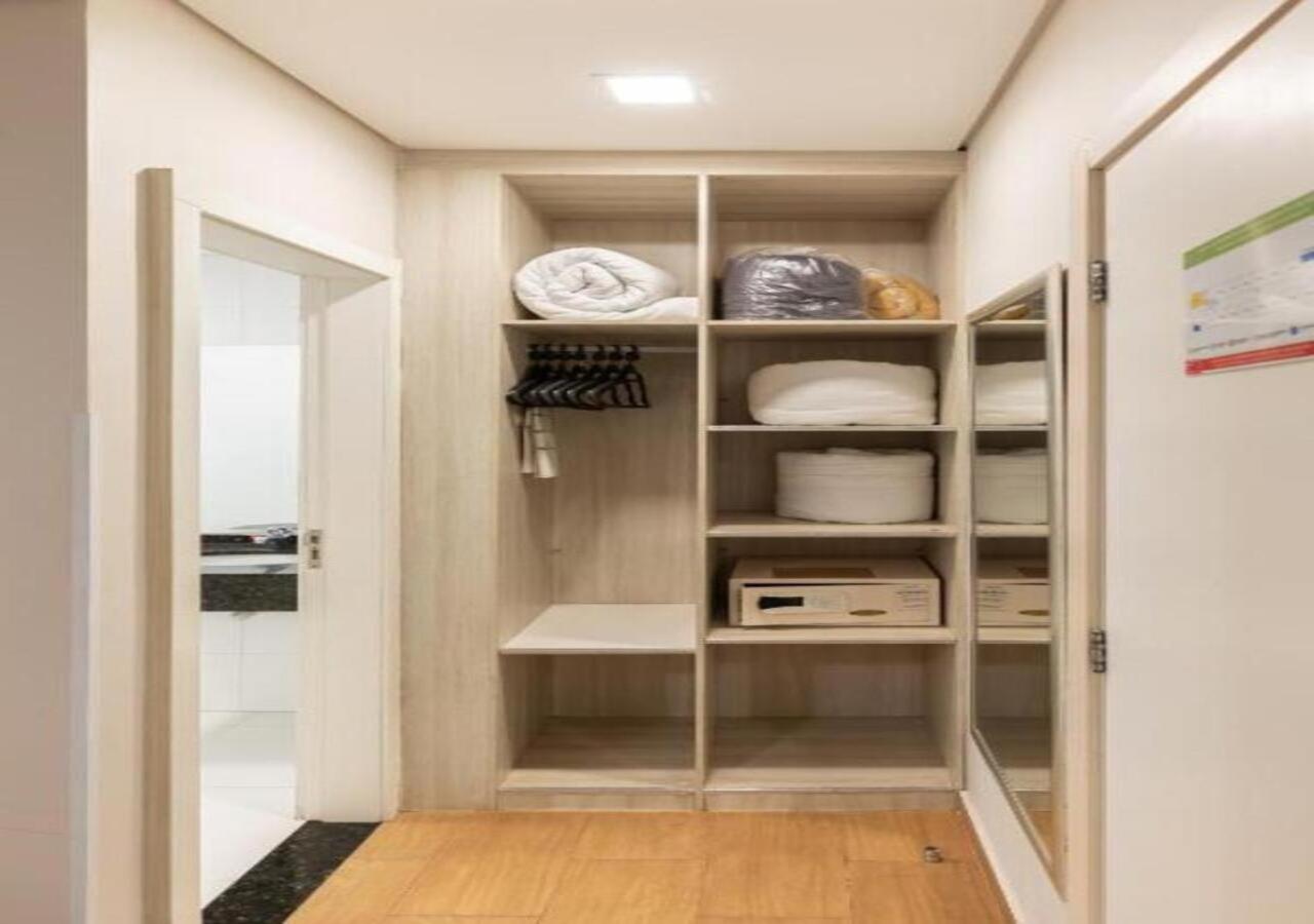 Superior Triple Room - Photo 2