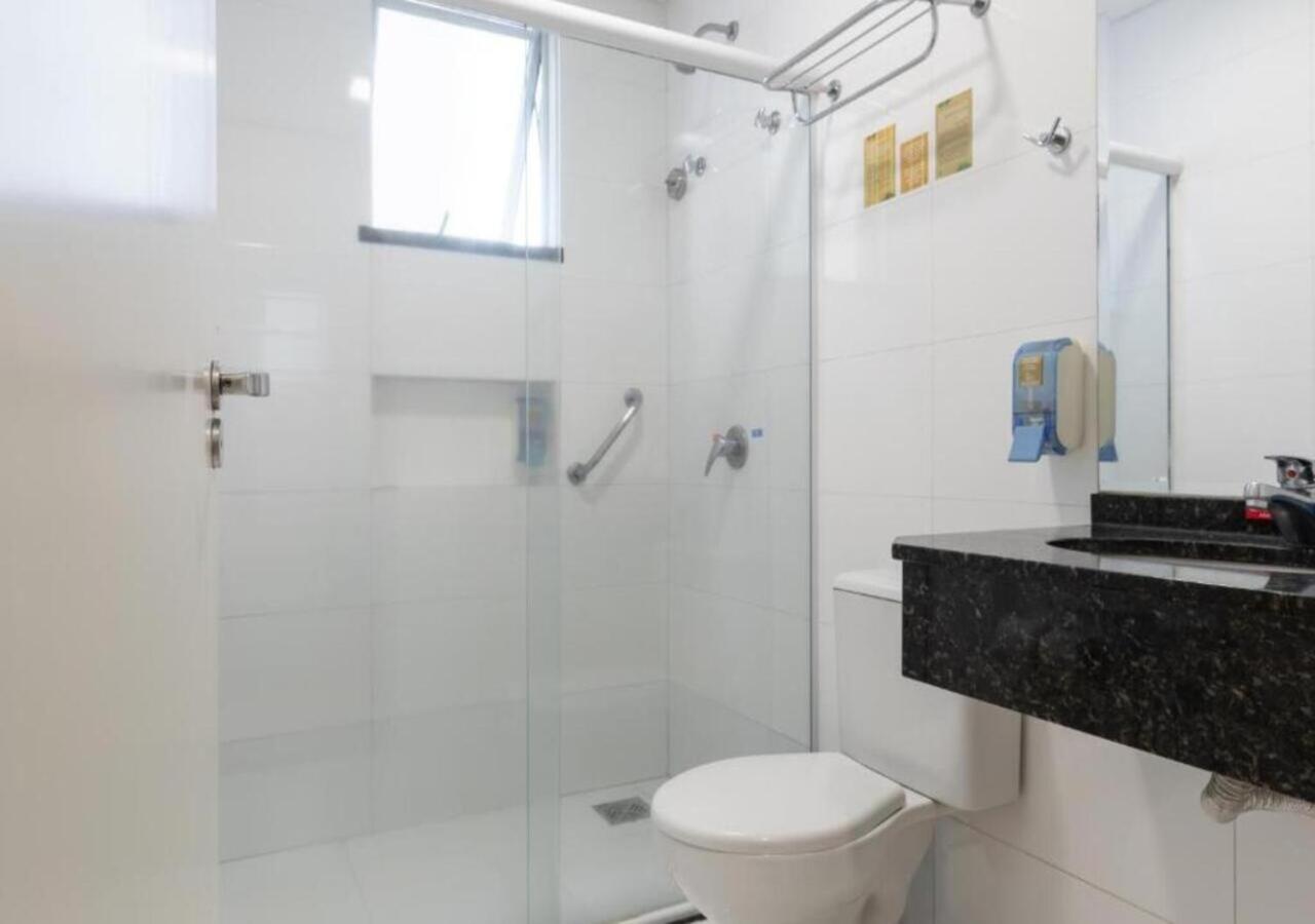Superior Triple Room - Photo 3