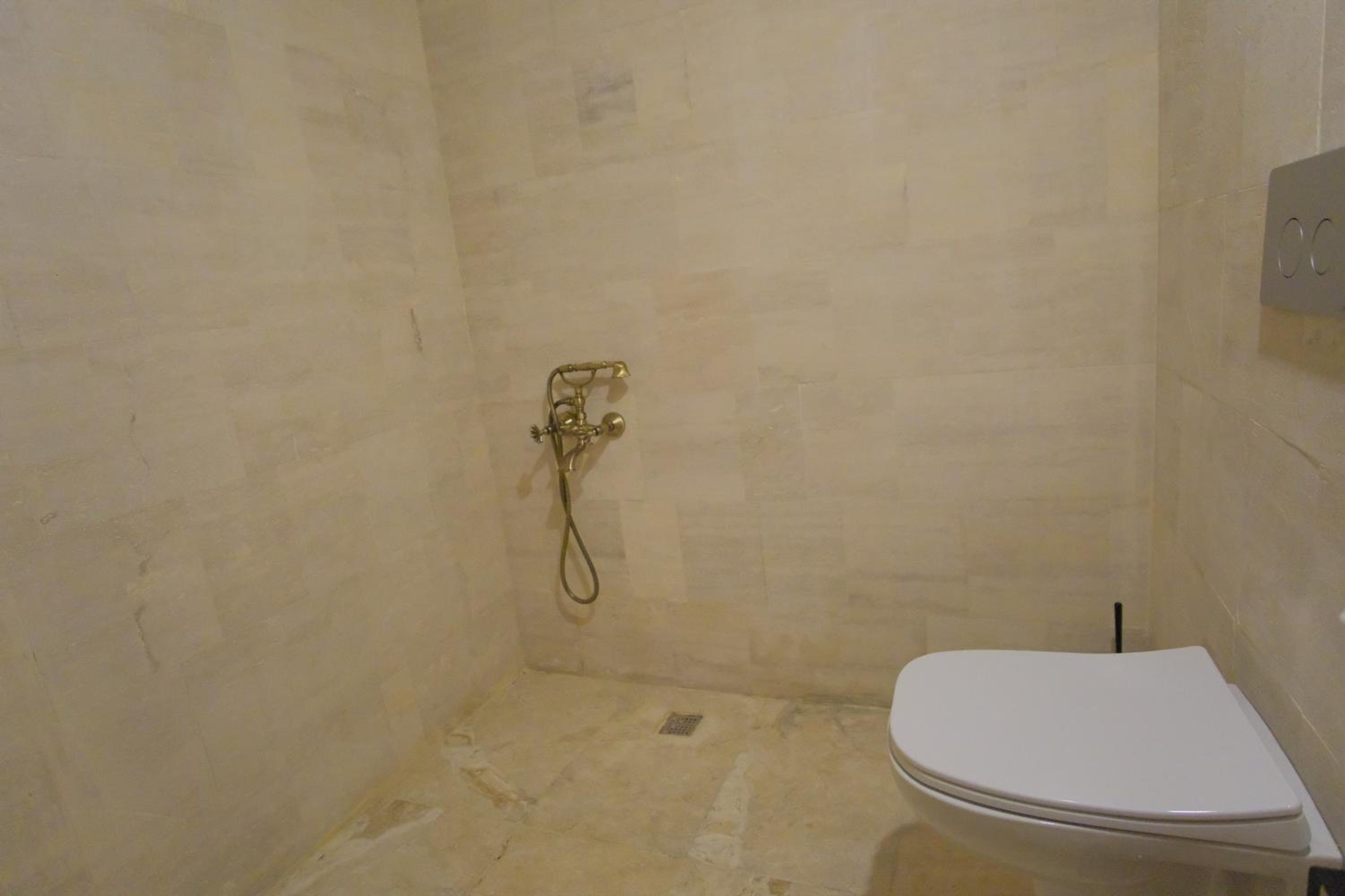 Deluxe Double Room - Photo 2