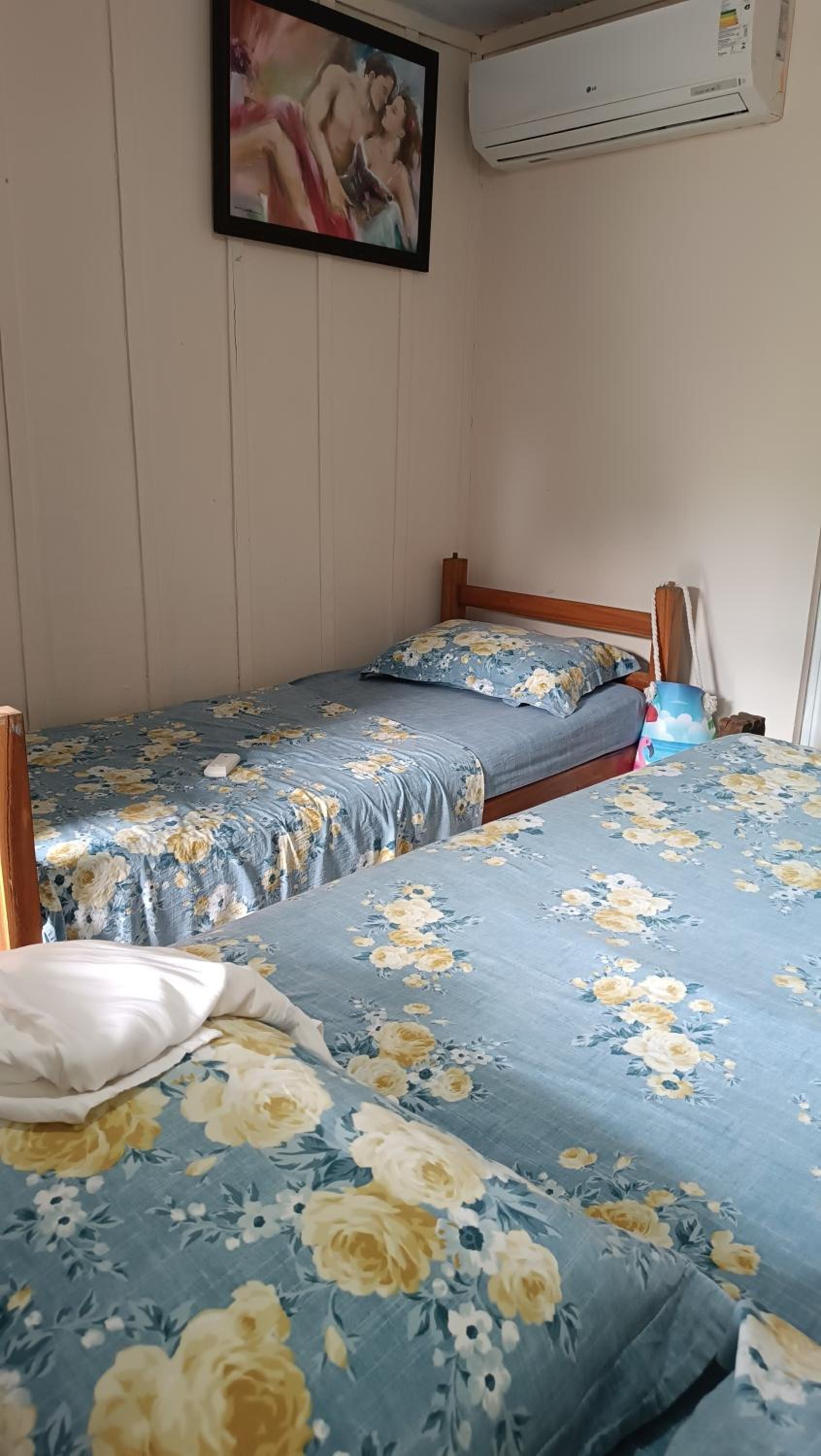 Triple Room photo 1