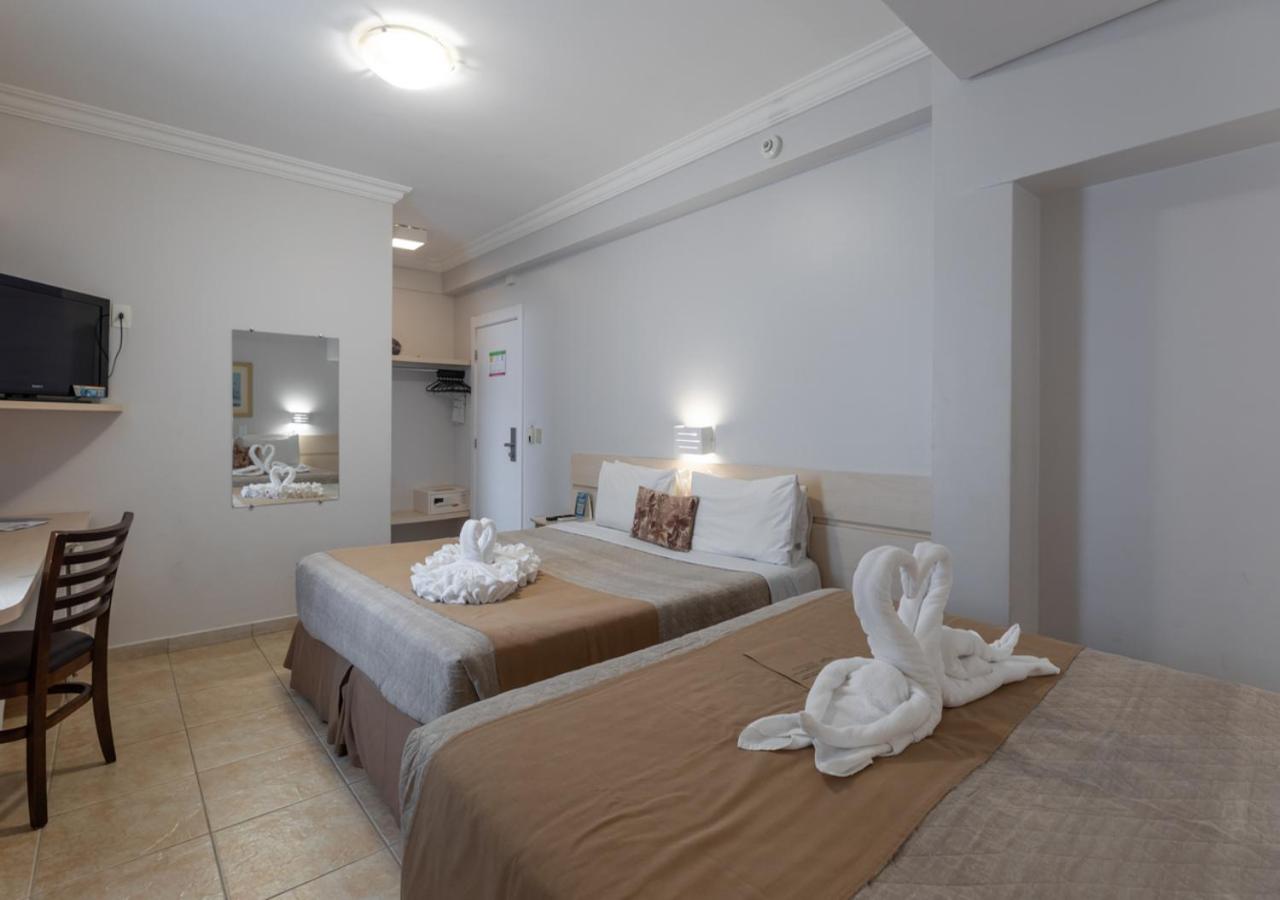 Quadruple Room - Photo 4