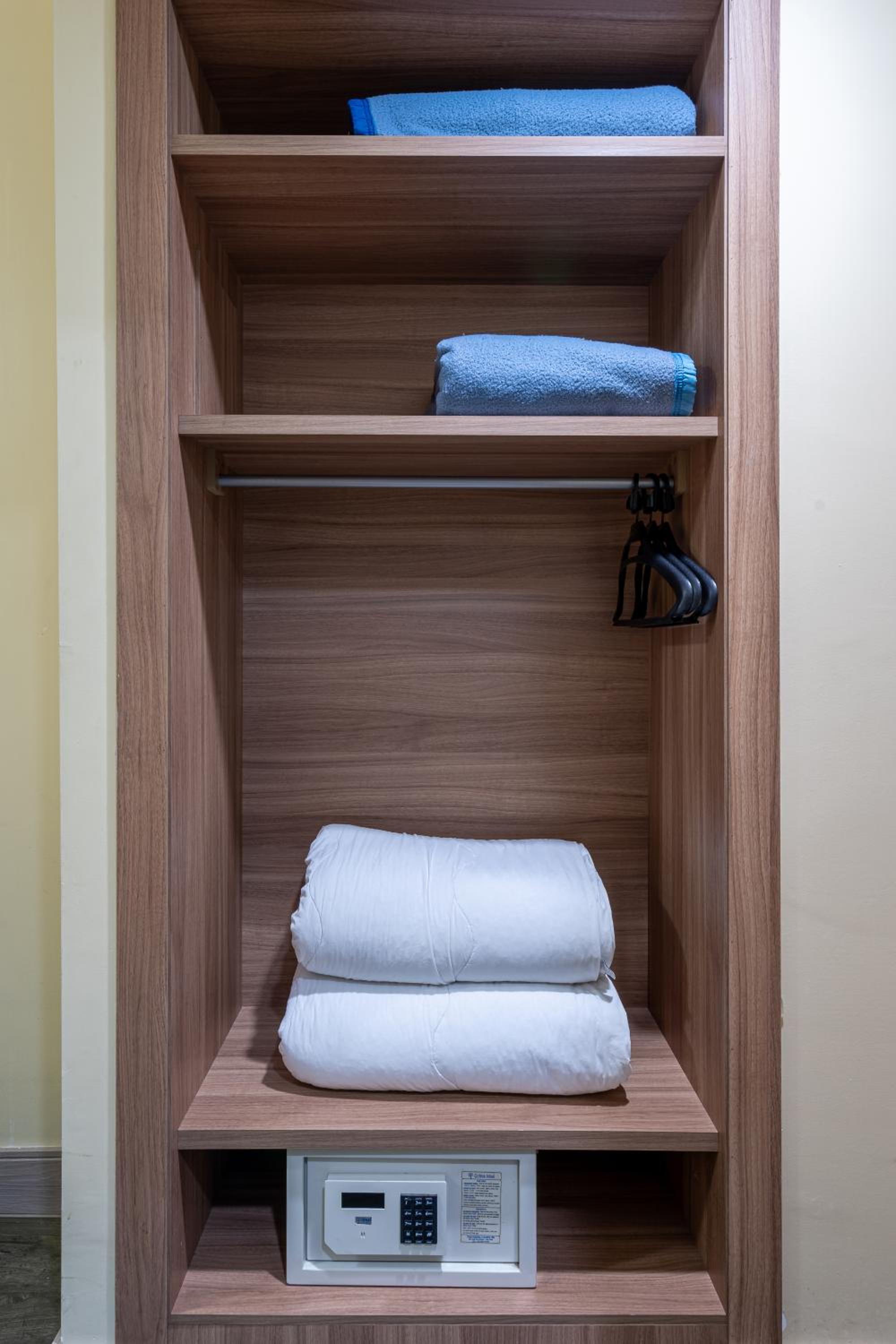 Superior Twin Room - Photo 1
