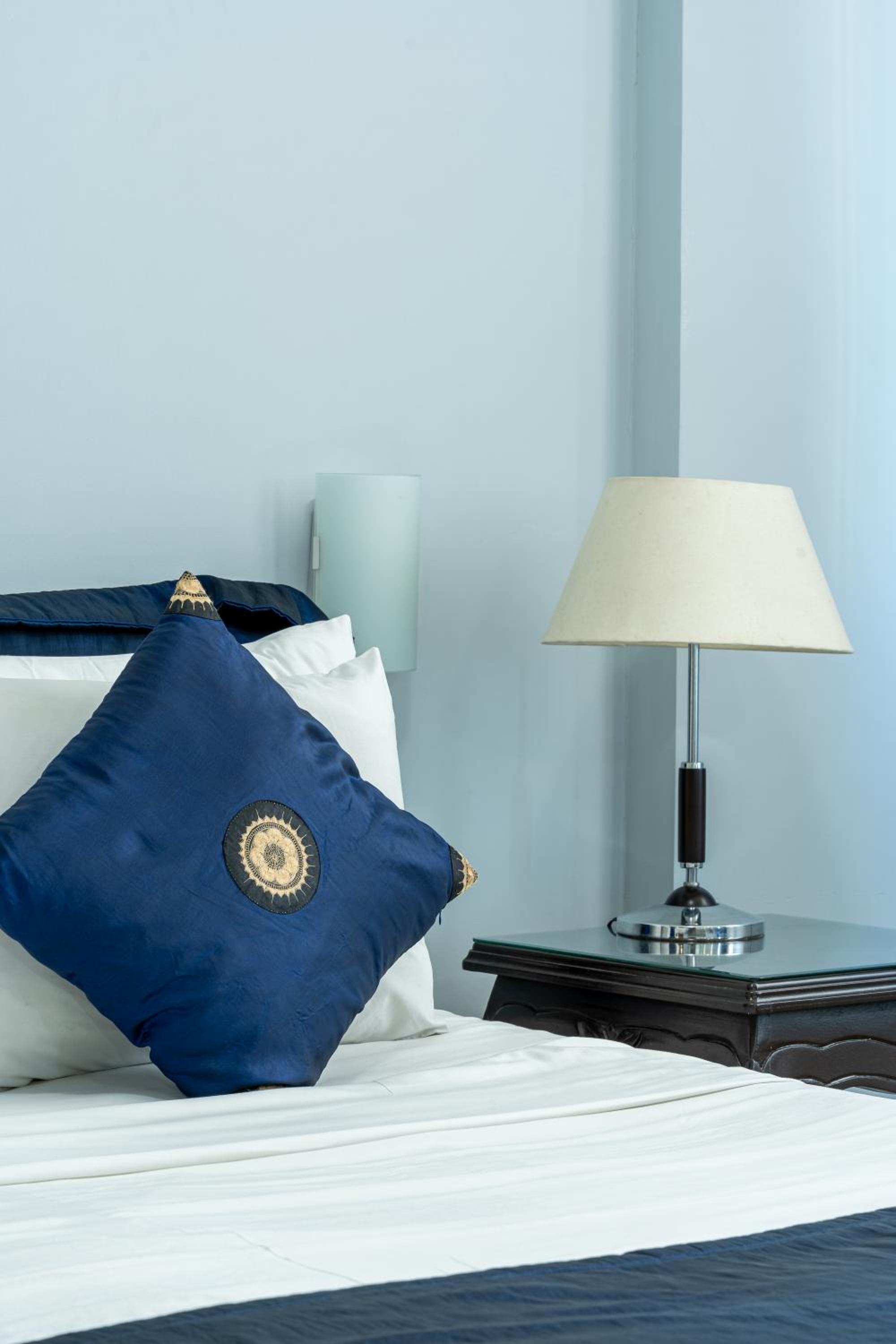 Senior Suite - Photo 5