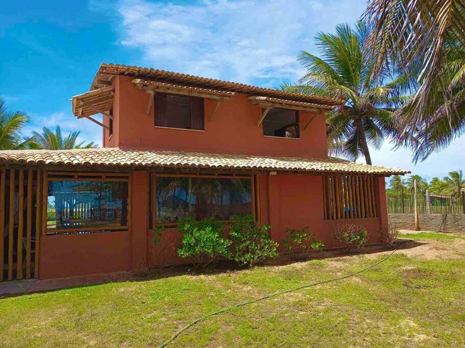 Holiday Home photo 3