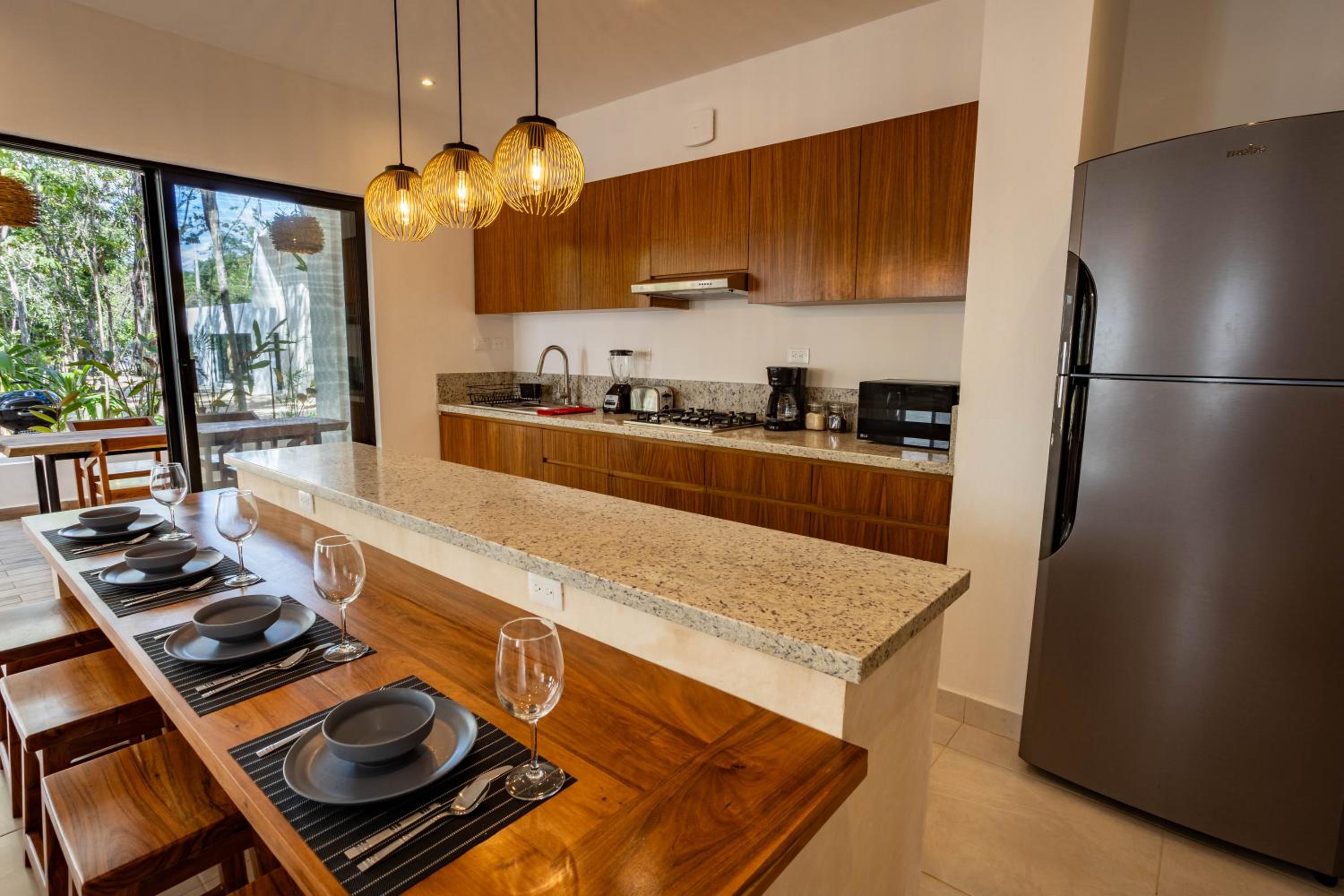 Superior Villa photo 3