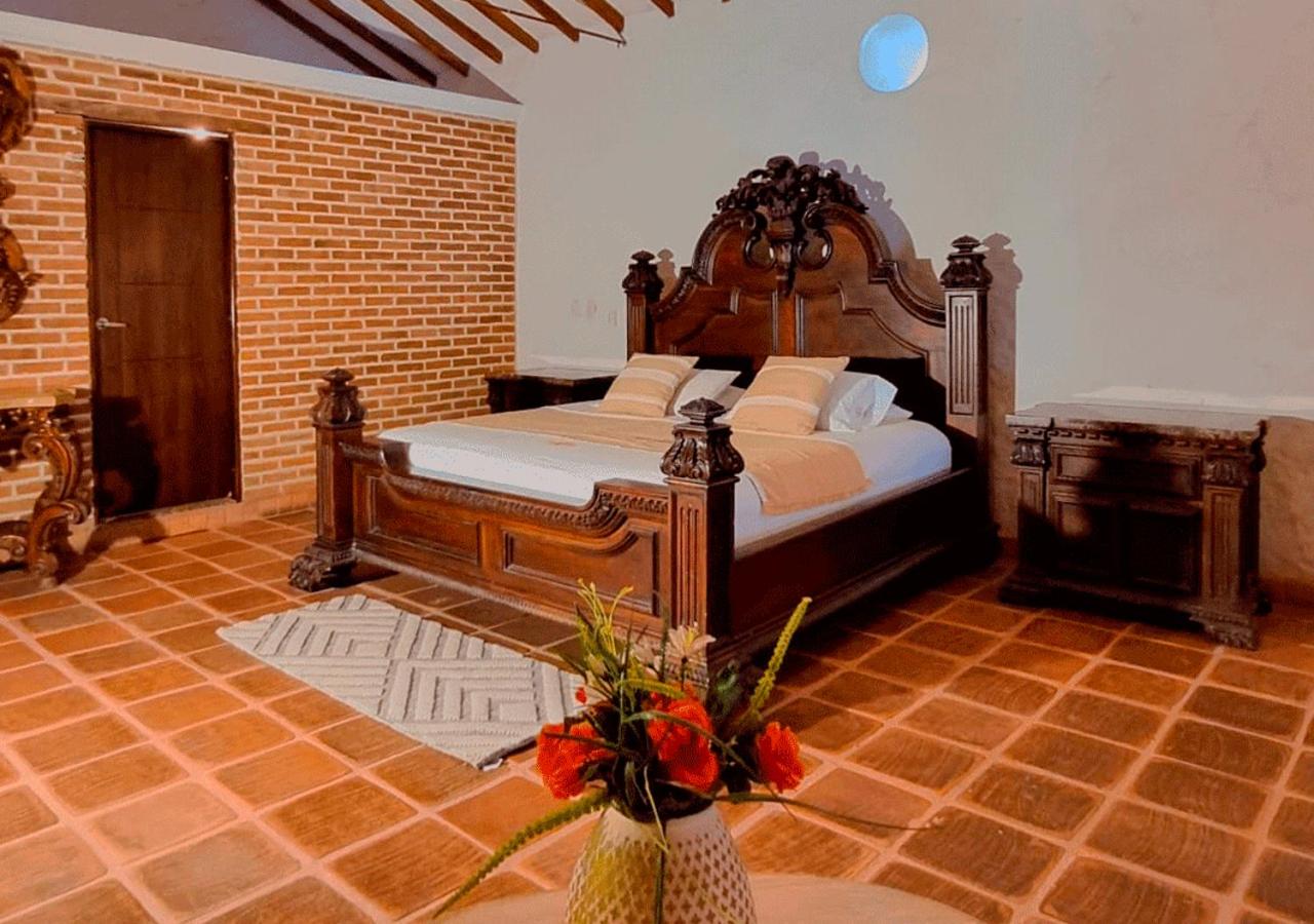Double Room with Balcony photo 1