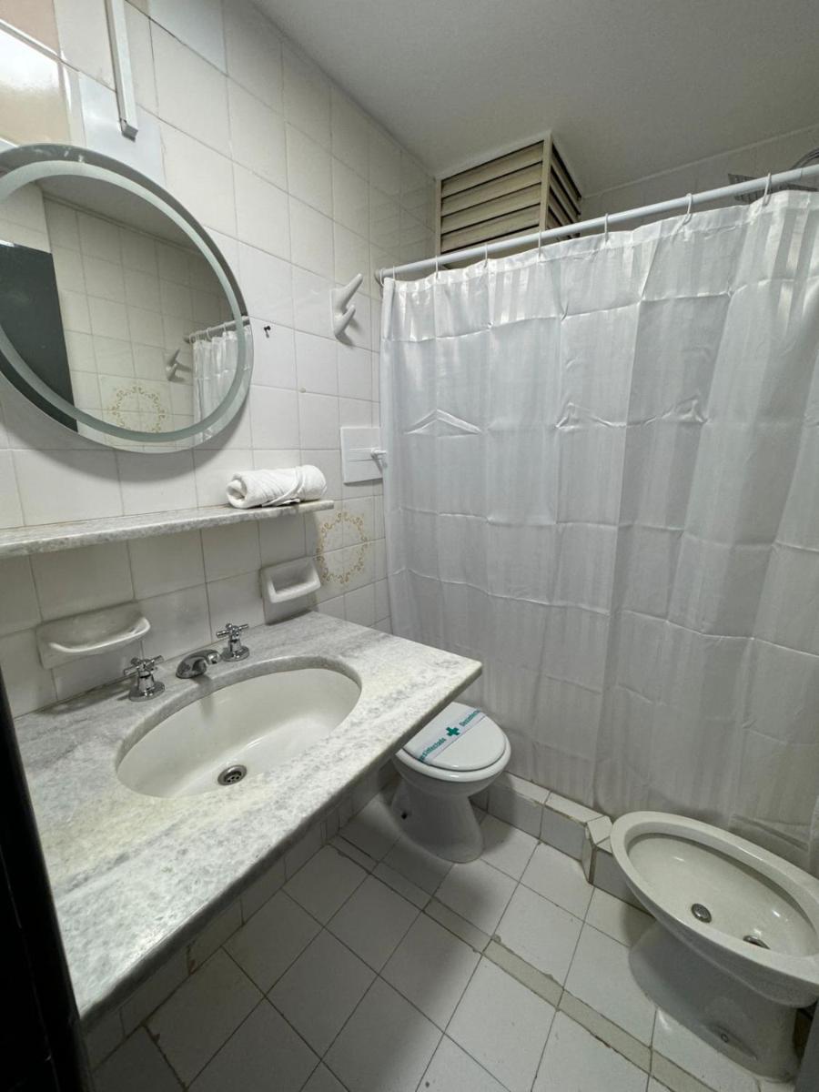 Quadruple Room with Lake View photo 1