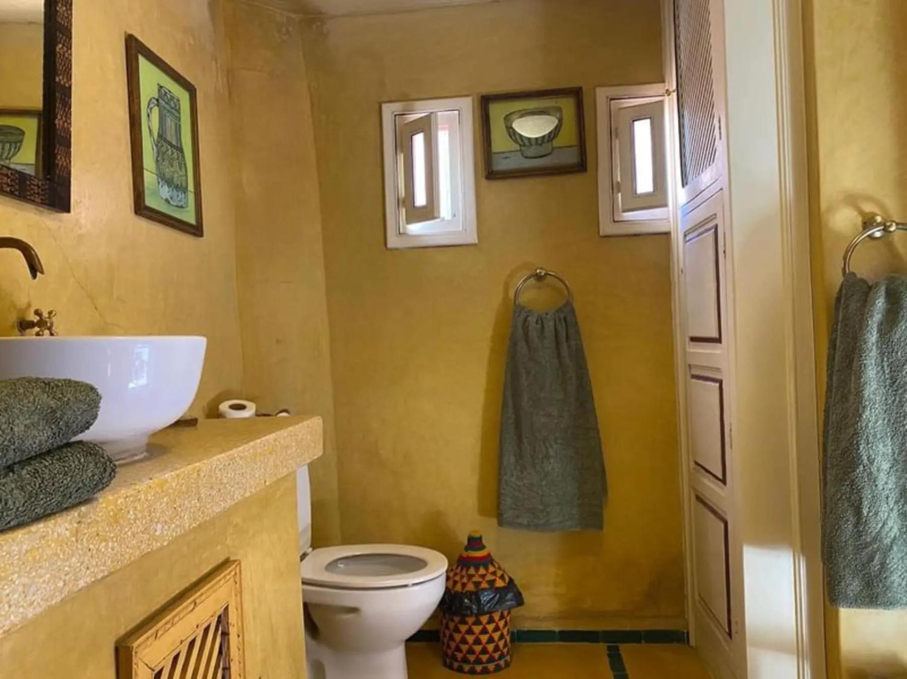 Superior Double or Twin Room - Photo 6