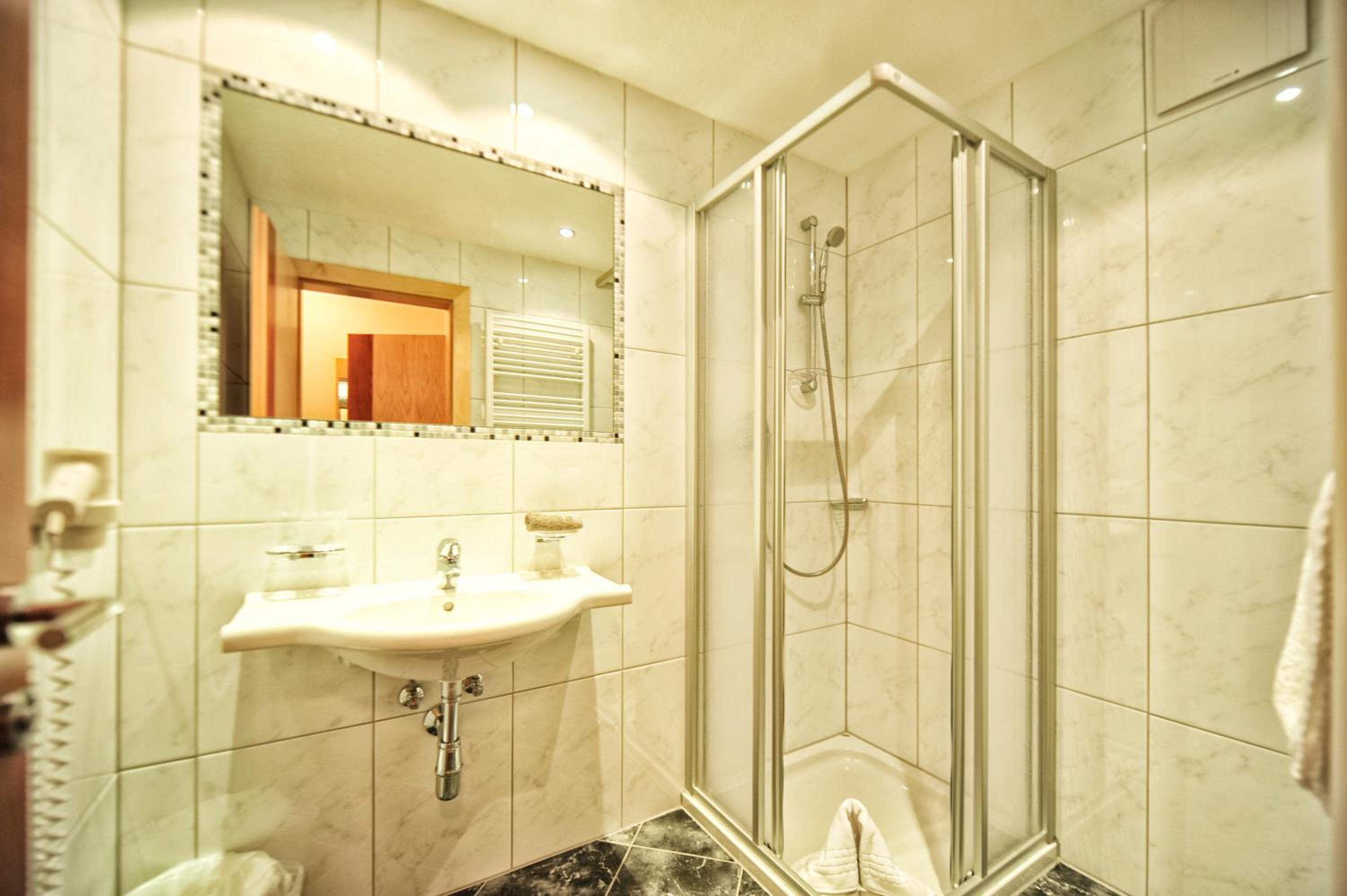 Family Apartment (2 Adults + 2 Children) photo 3