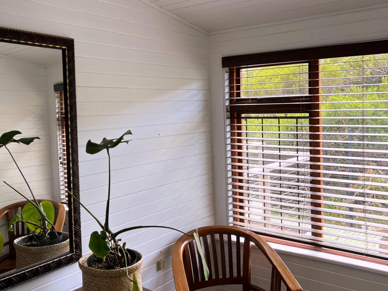 Suite with Mountain View - Photo 20
