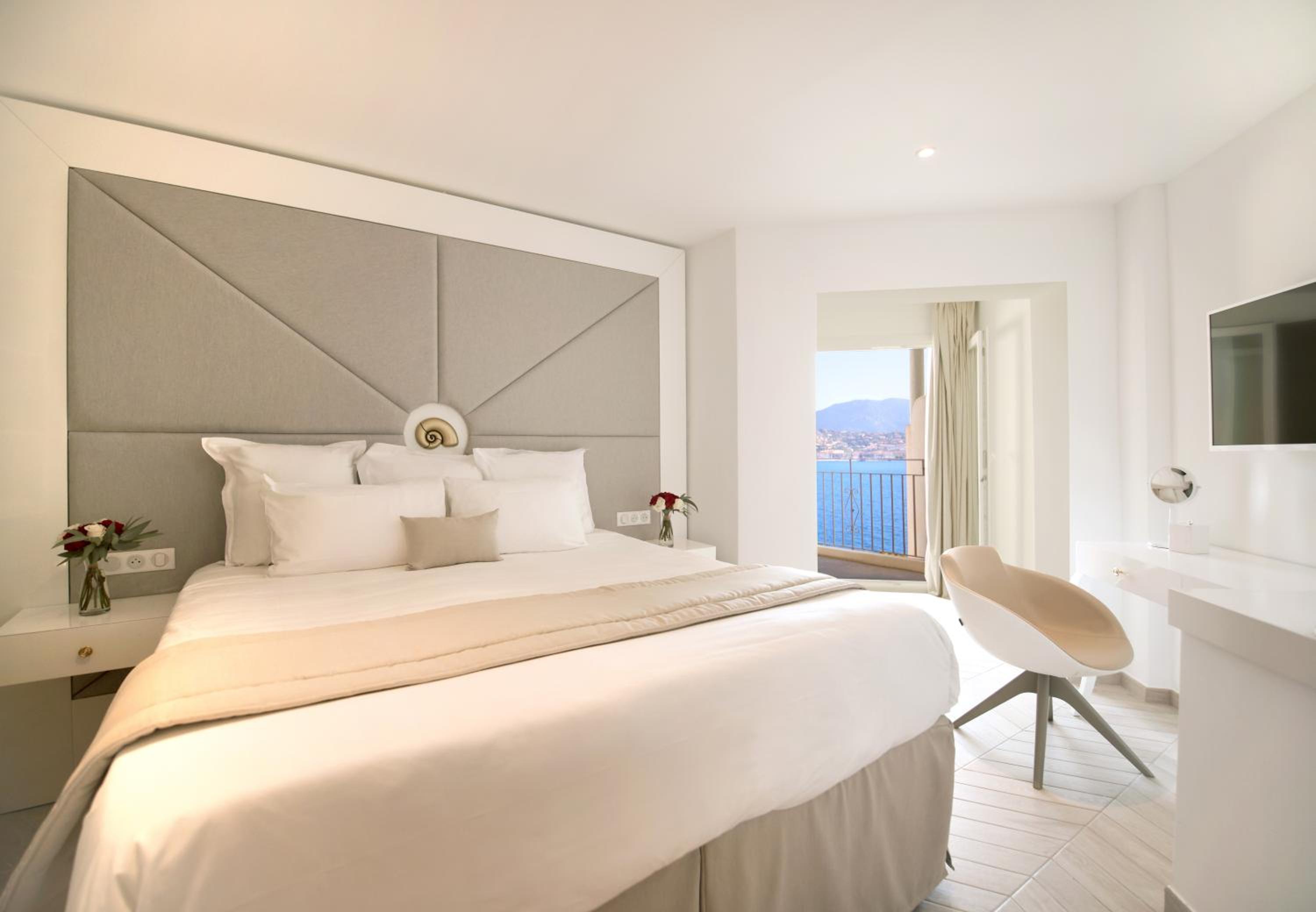 Family Suite - Photo 4