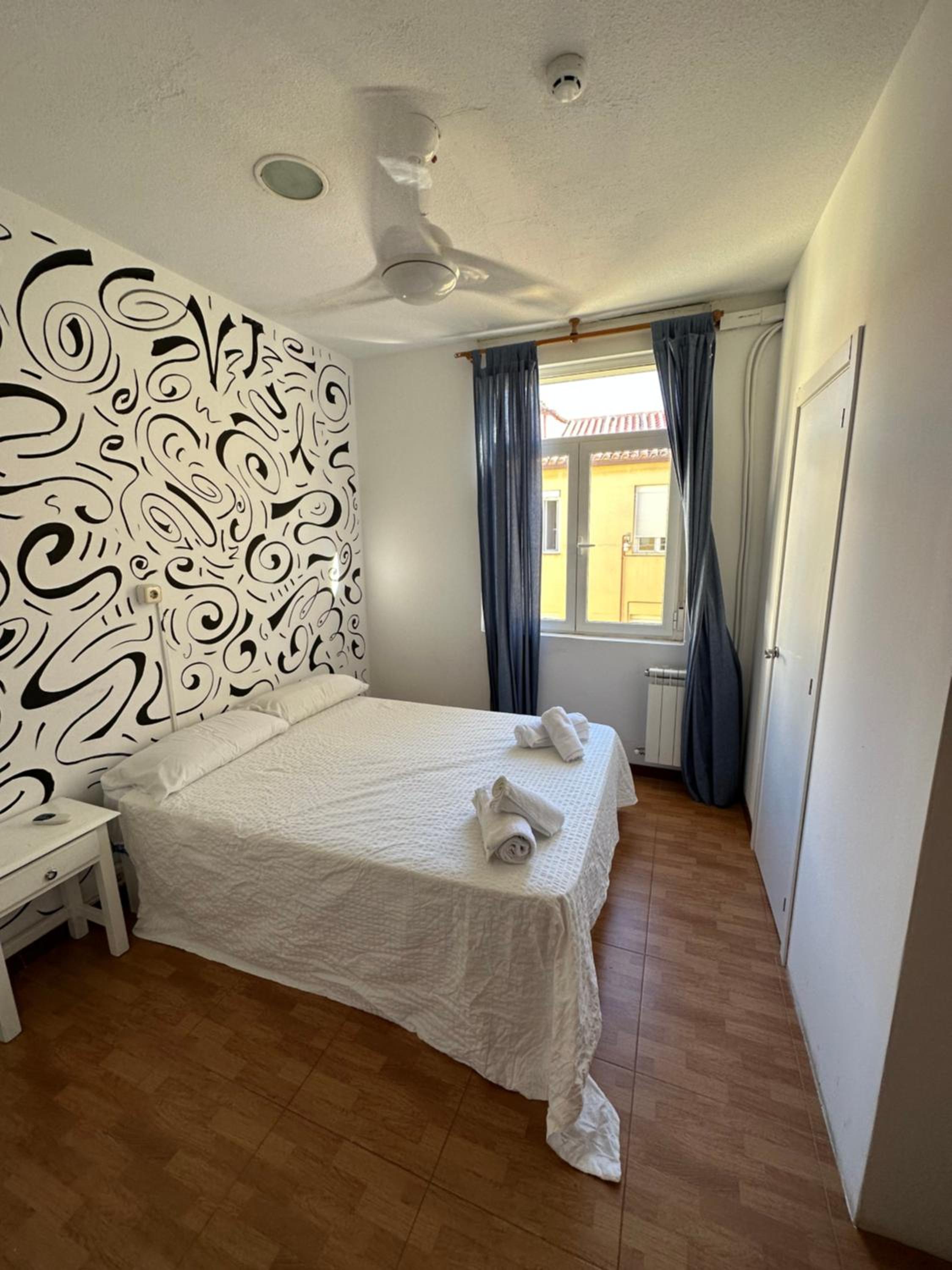 Double Or Twin Room photo 2