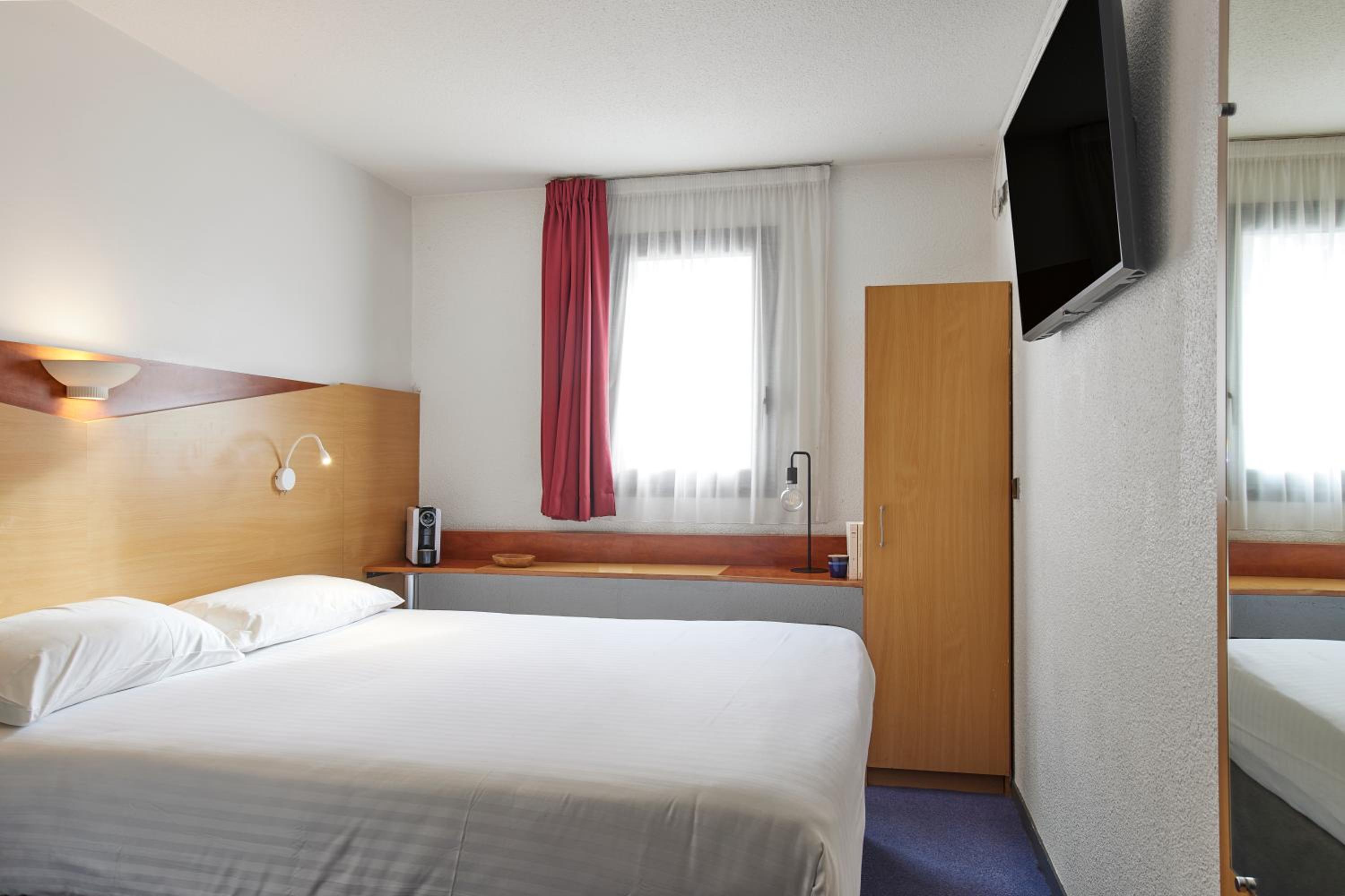 Double Room - Photo 3