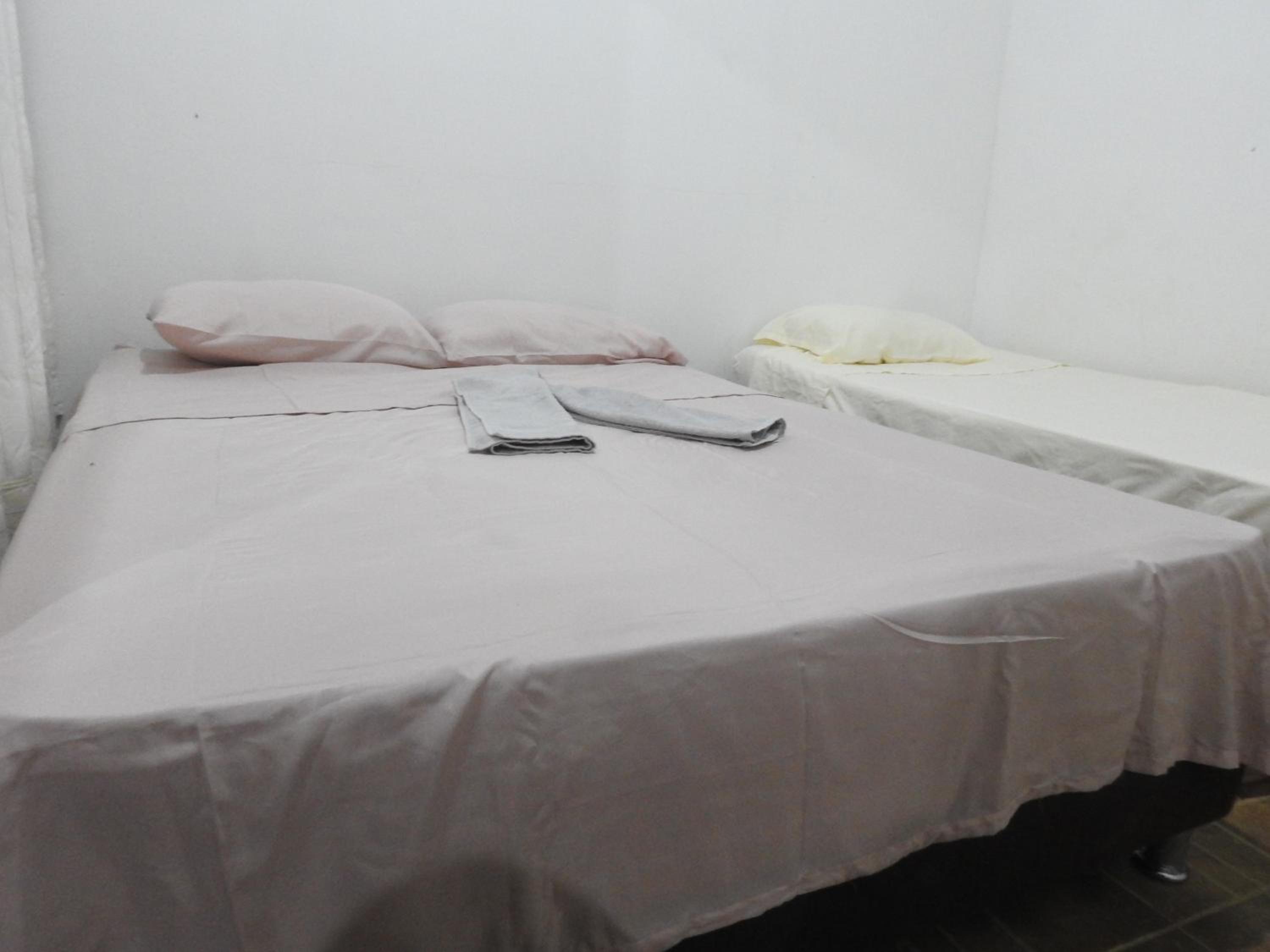 Twin Room photo 3