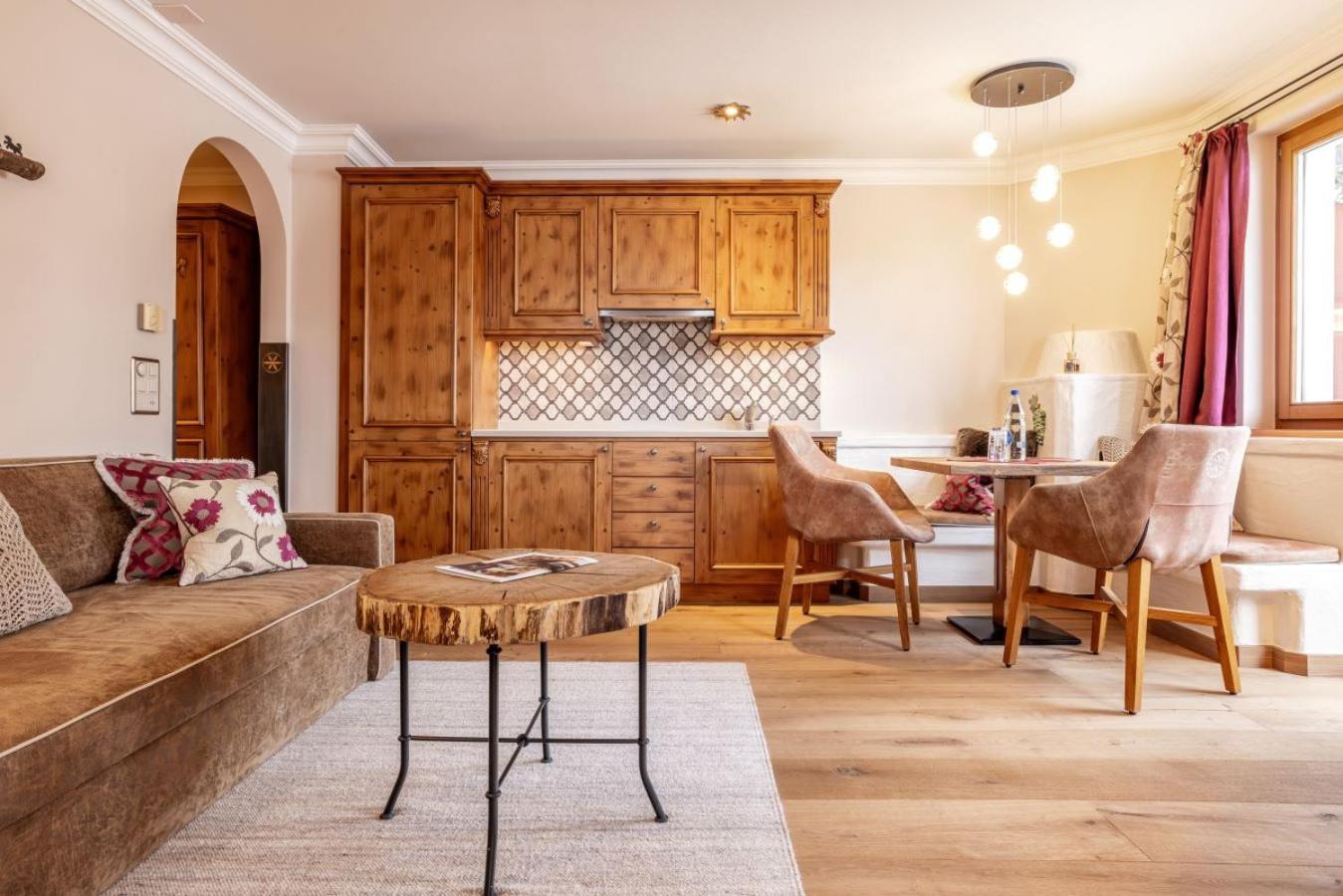 Junior Suite photo 2