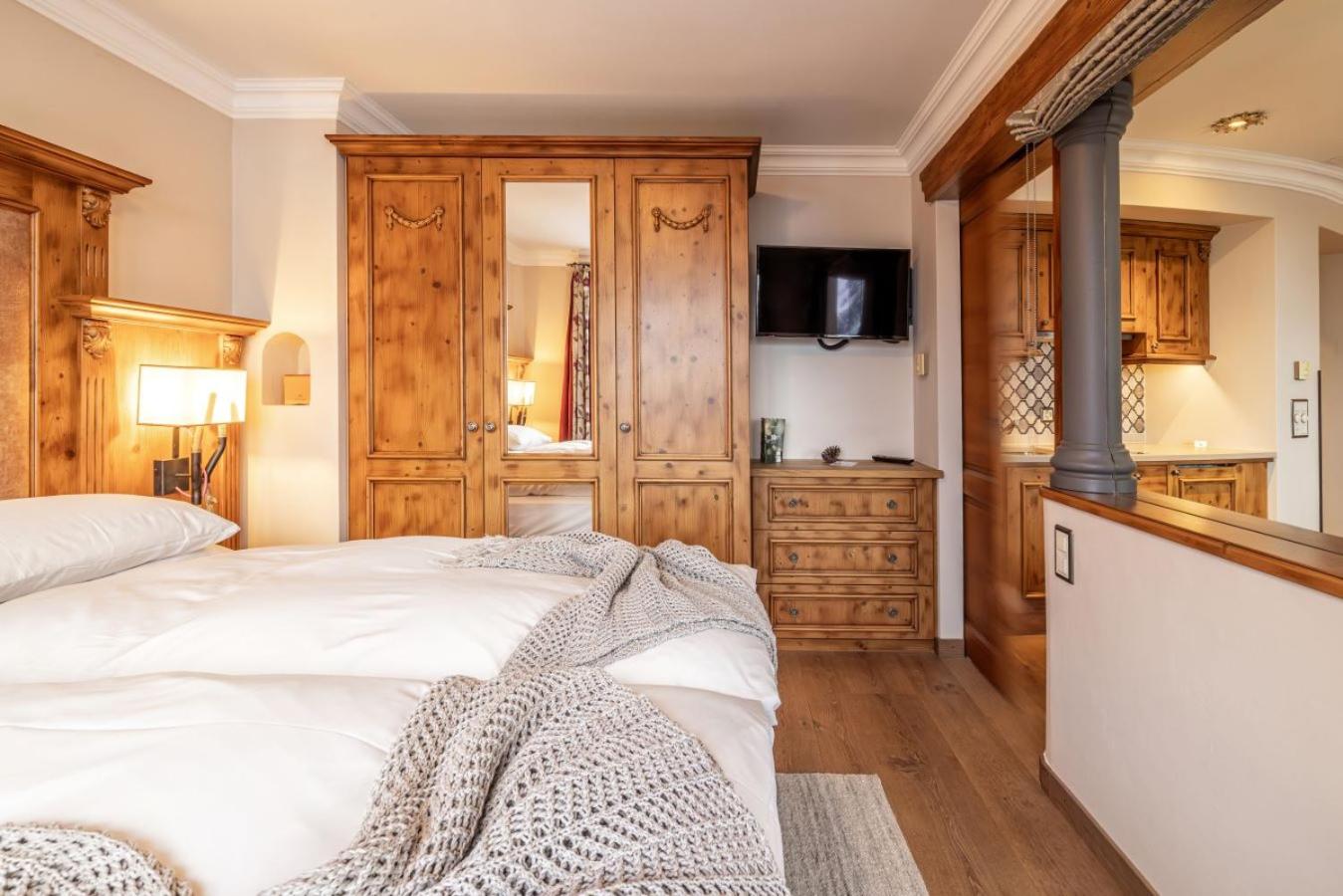 Suite BelArosa photo 2
