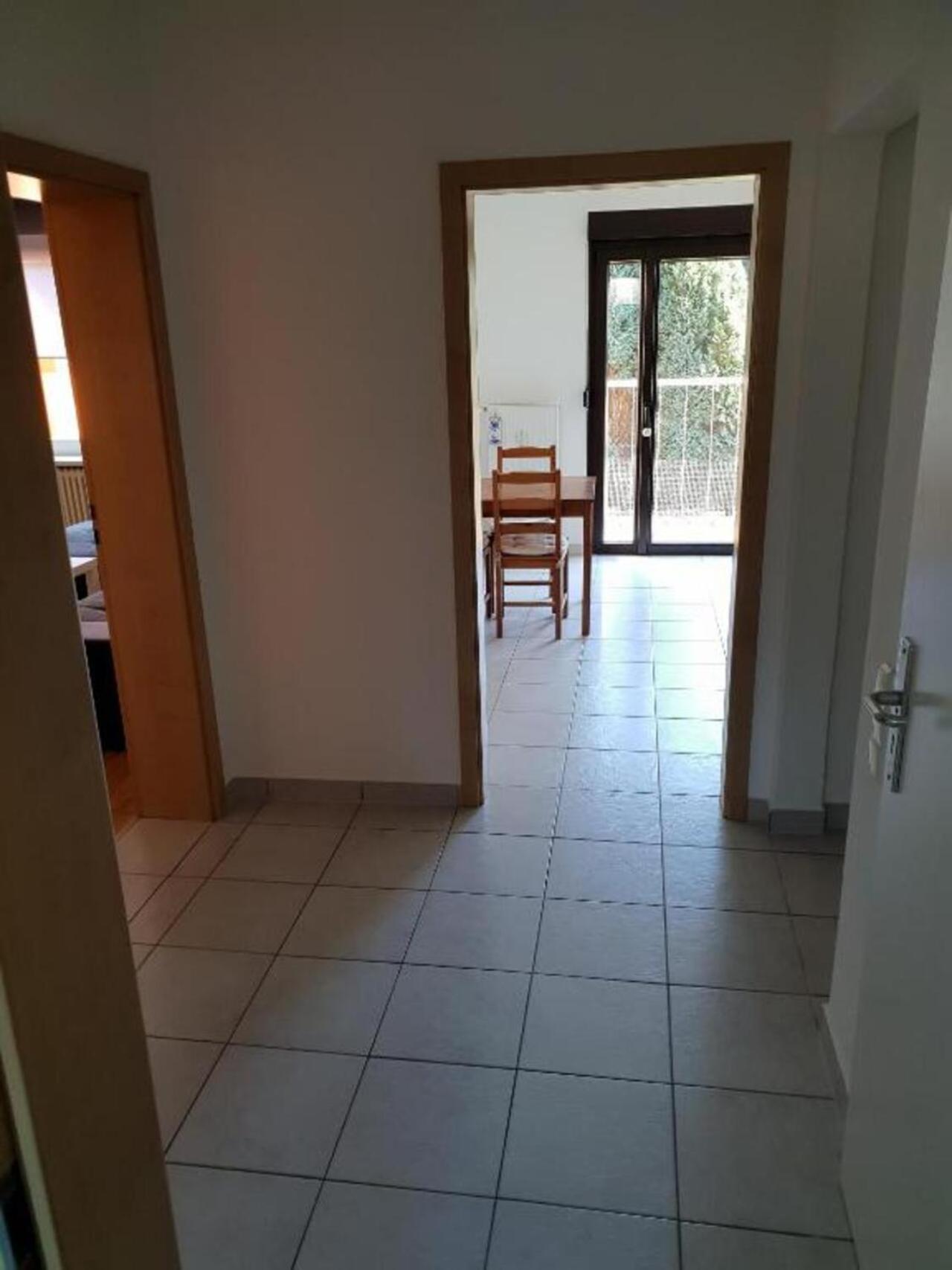 Apartment - Ground Floor photo 3