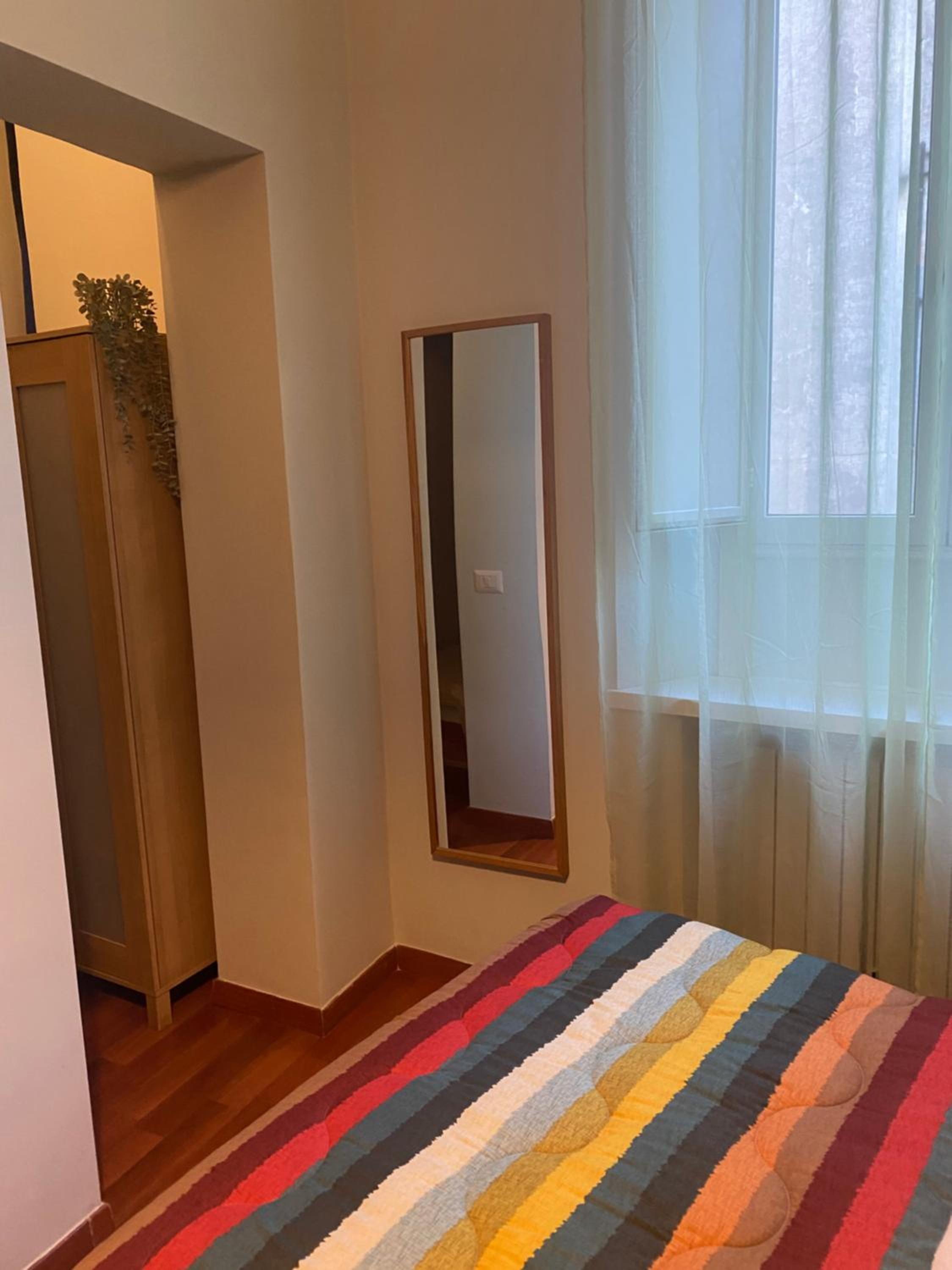 Deluxe Single Room photo 1