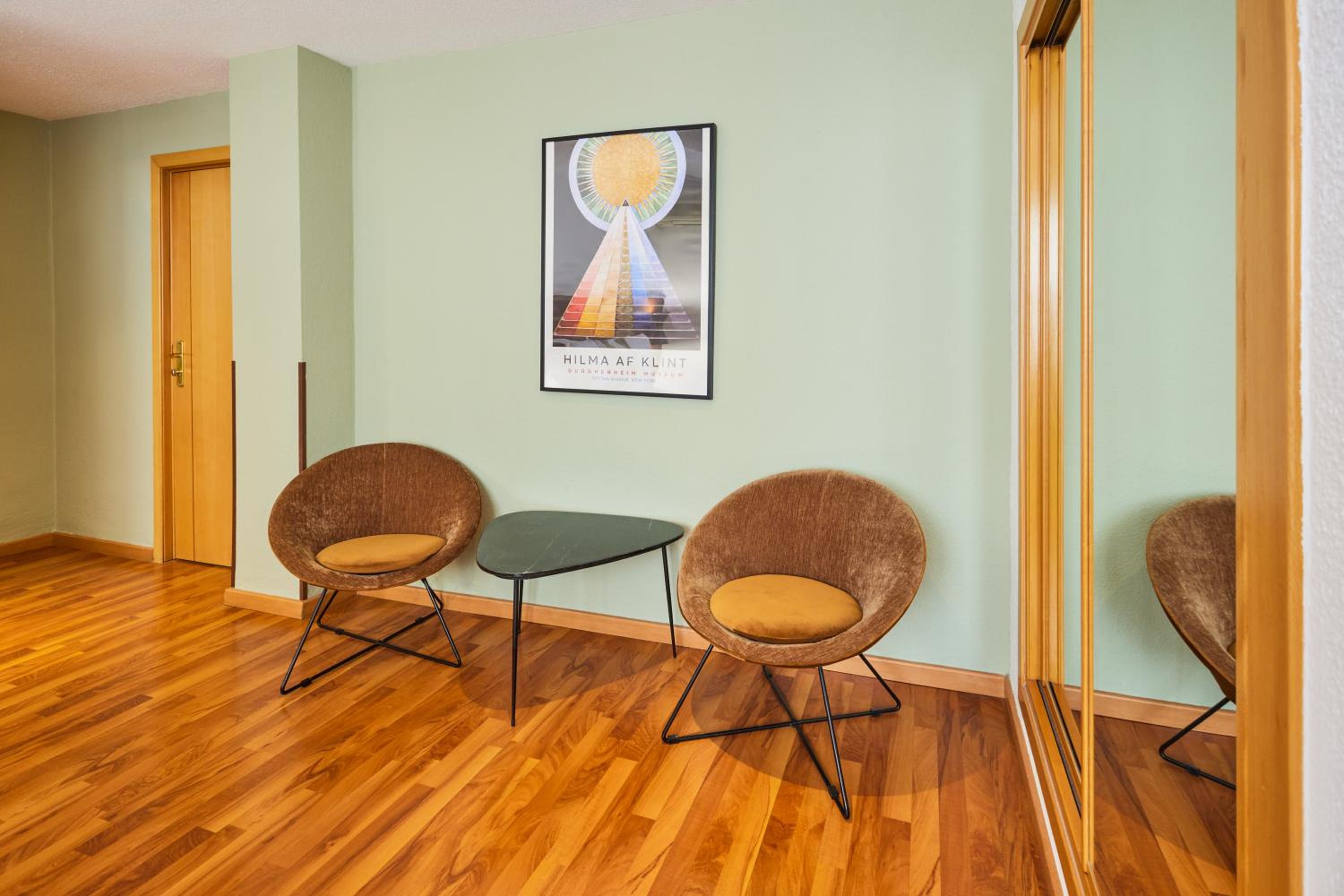 Superior Twin Room - Photo 2