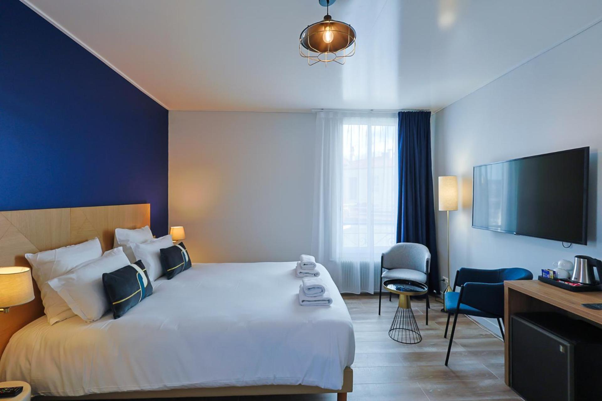 Triple Room - Photo 4