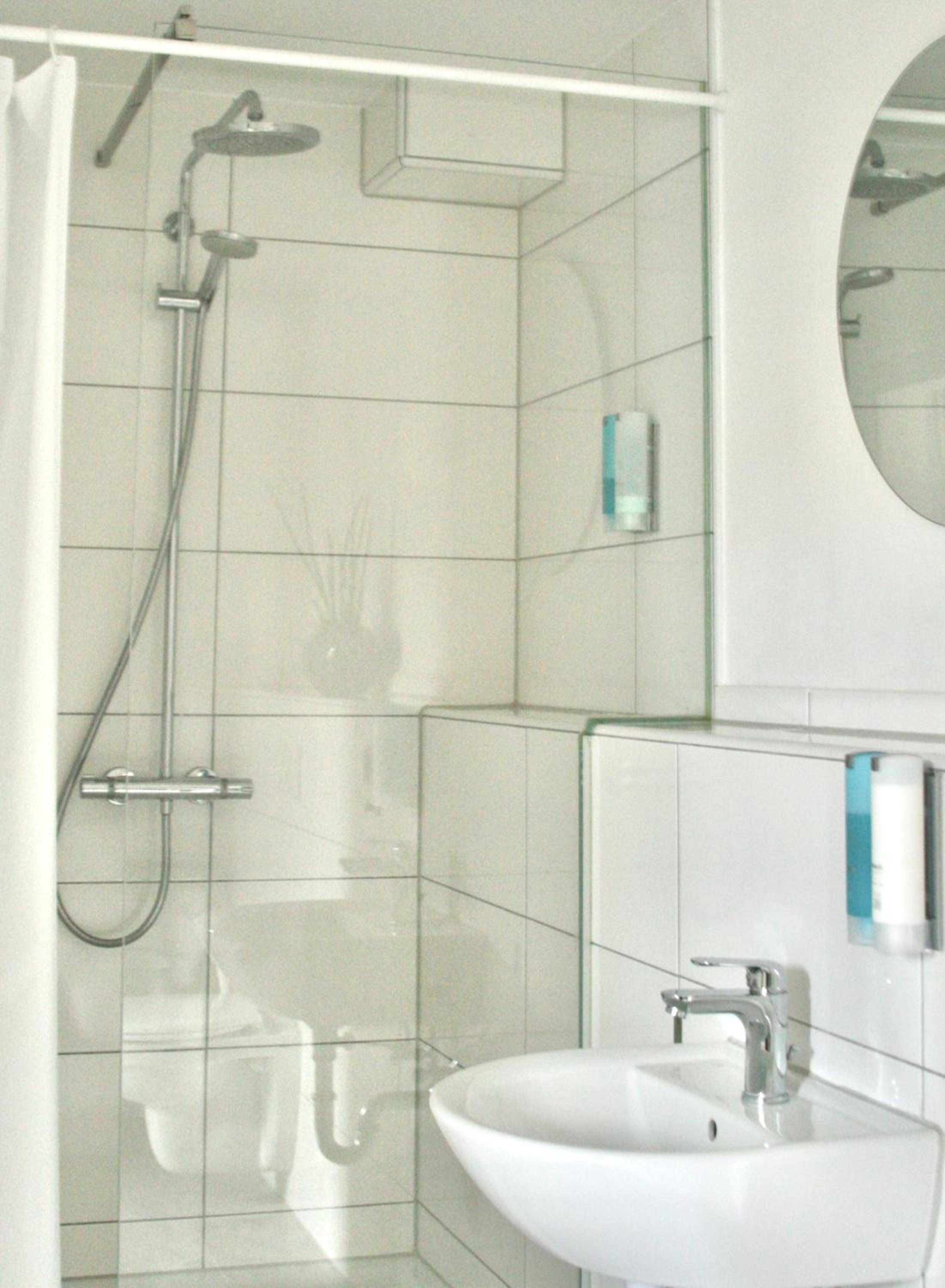 Il Manhattan Un Boutique Hotel Di American Ease, Foto 7