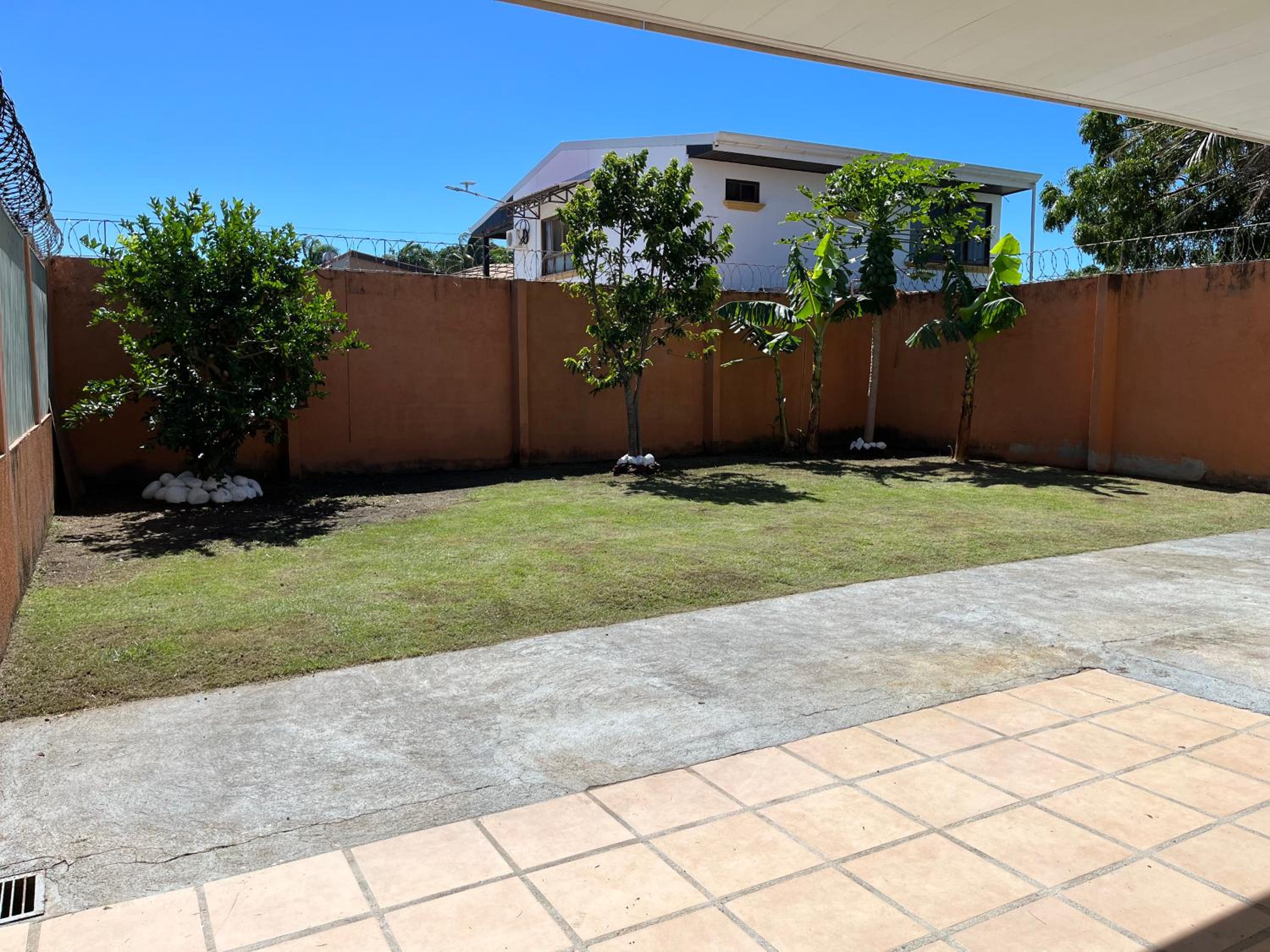 Holiday Home photo 3