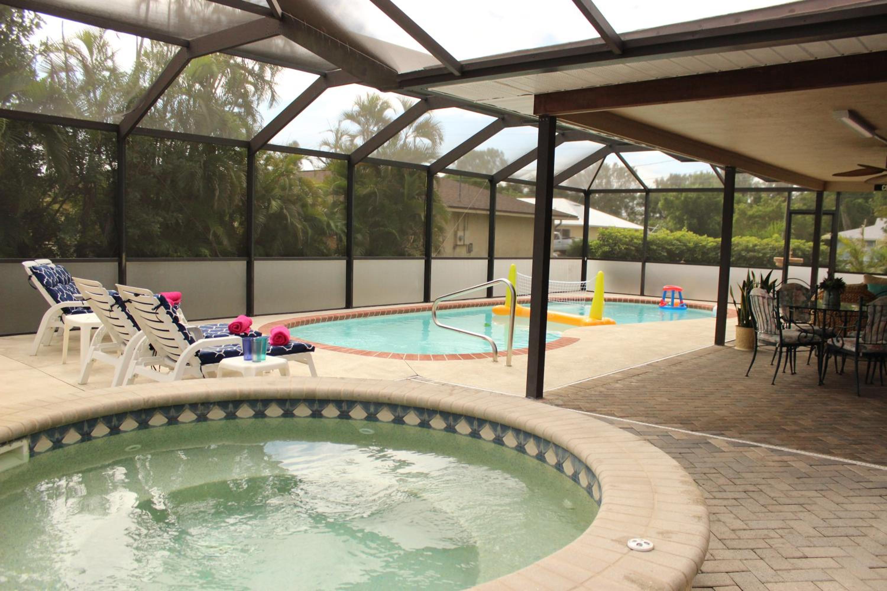 Villa photo 3