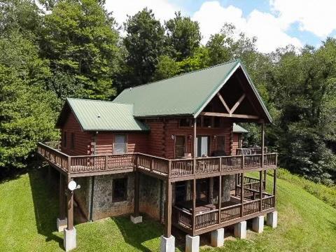 Vacation Home photo 3