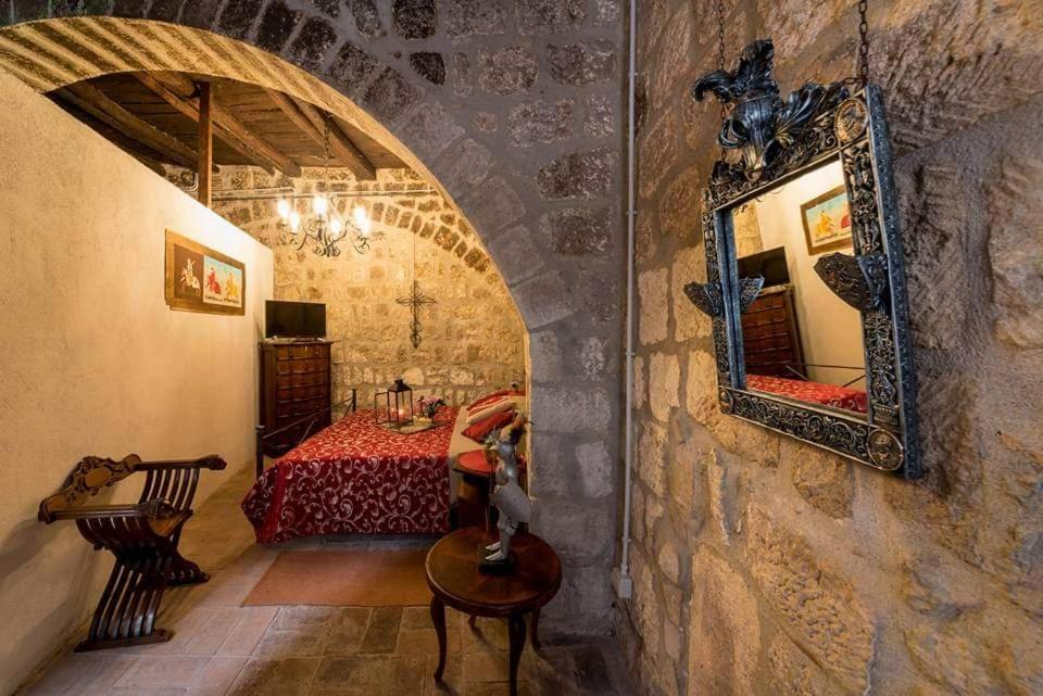 One-Bedroom Family Apartment - Photo 6