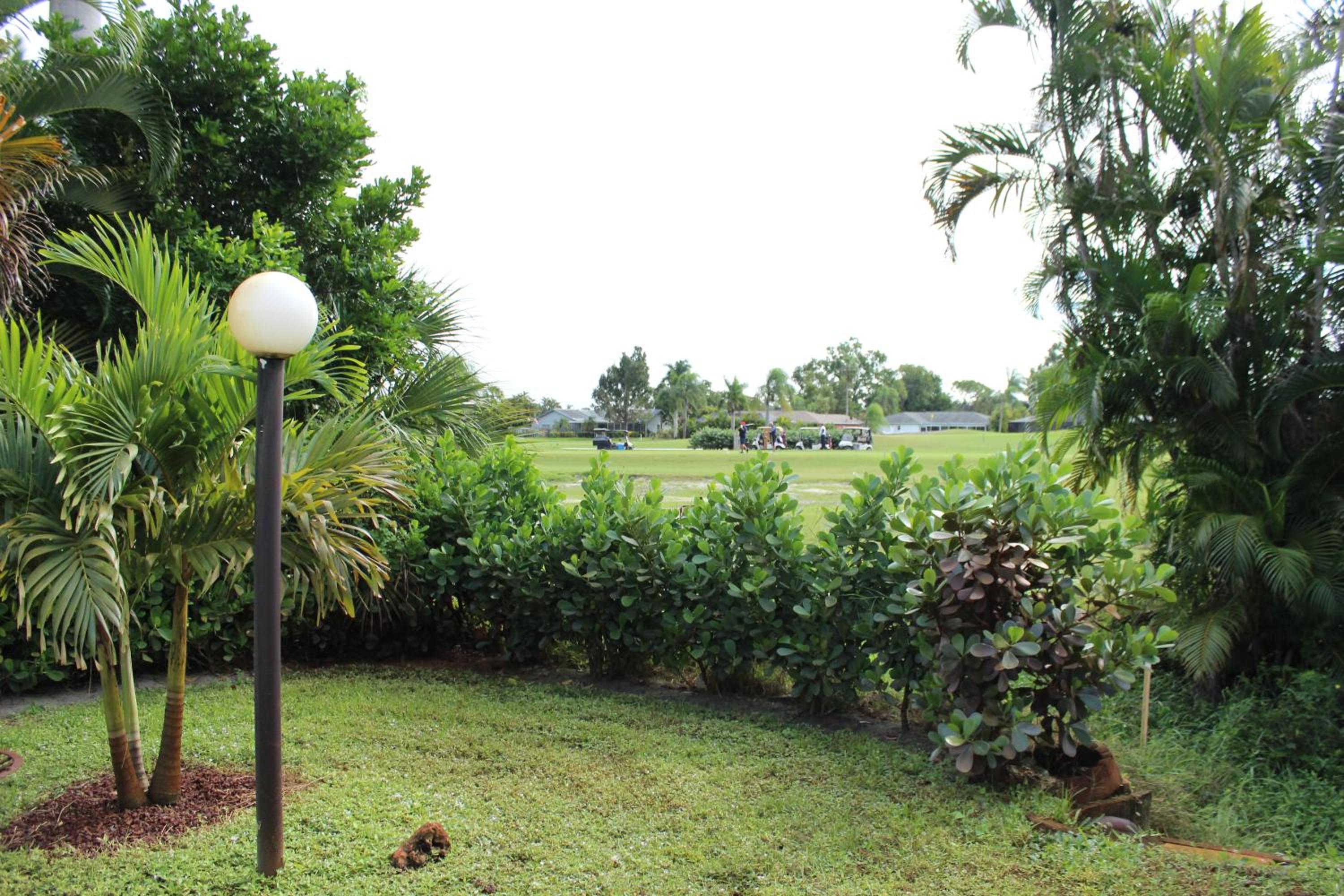 Villa photo 2