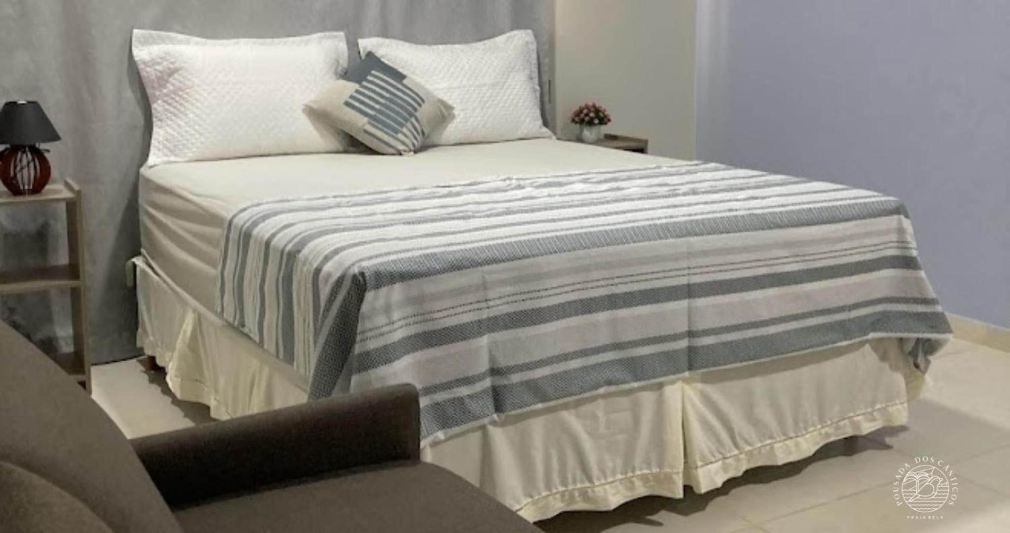 Comfort Quadruple Room photo 1
